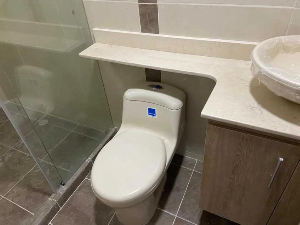 Apartamento en arriendo sector Fabricato