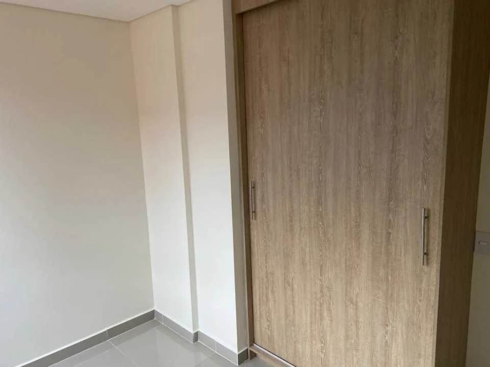 Apartamento en arriendo sector Fabricato