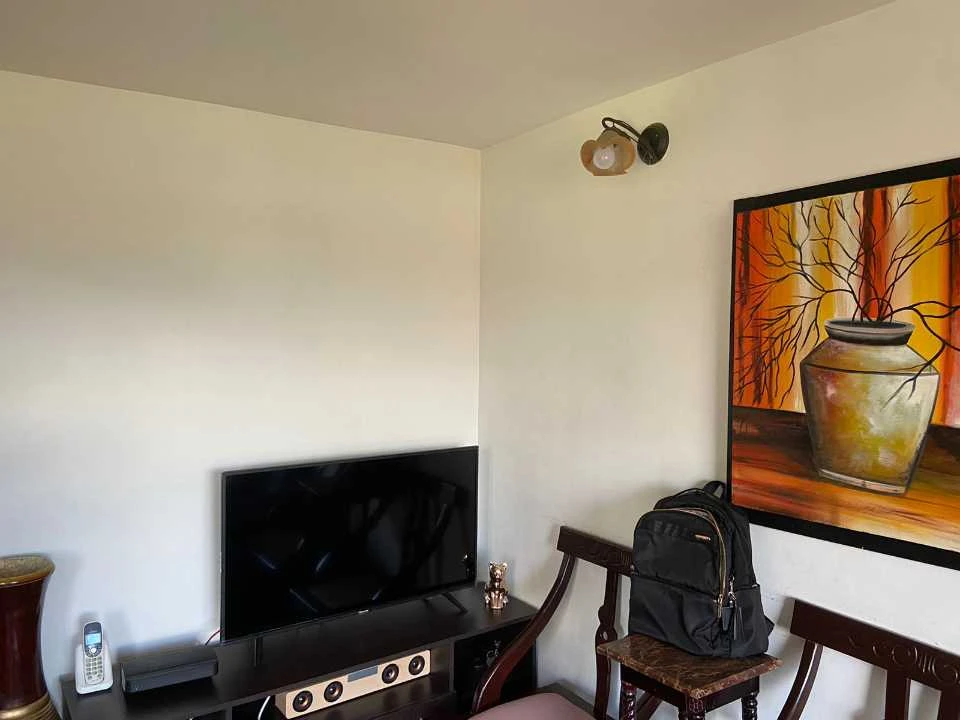 Casa en venta barrio Pérez