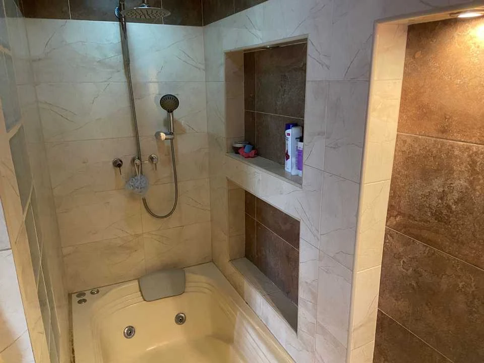 Casa en venta barrio Pérez