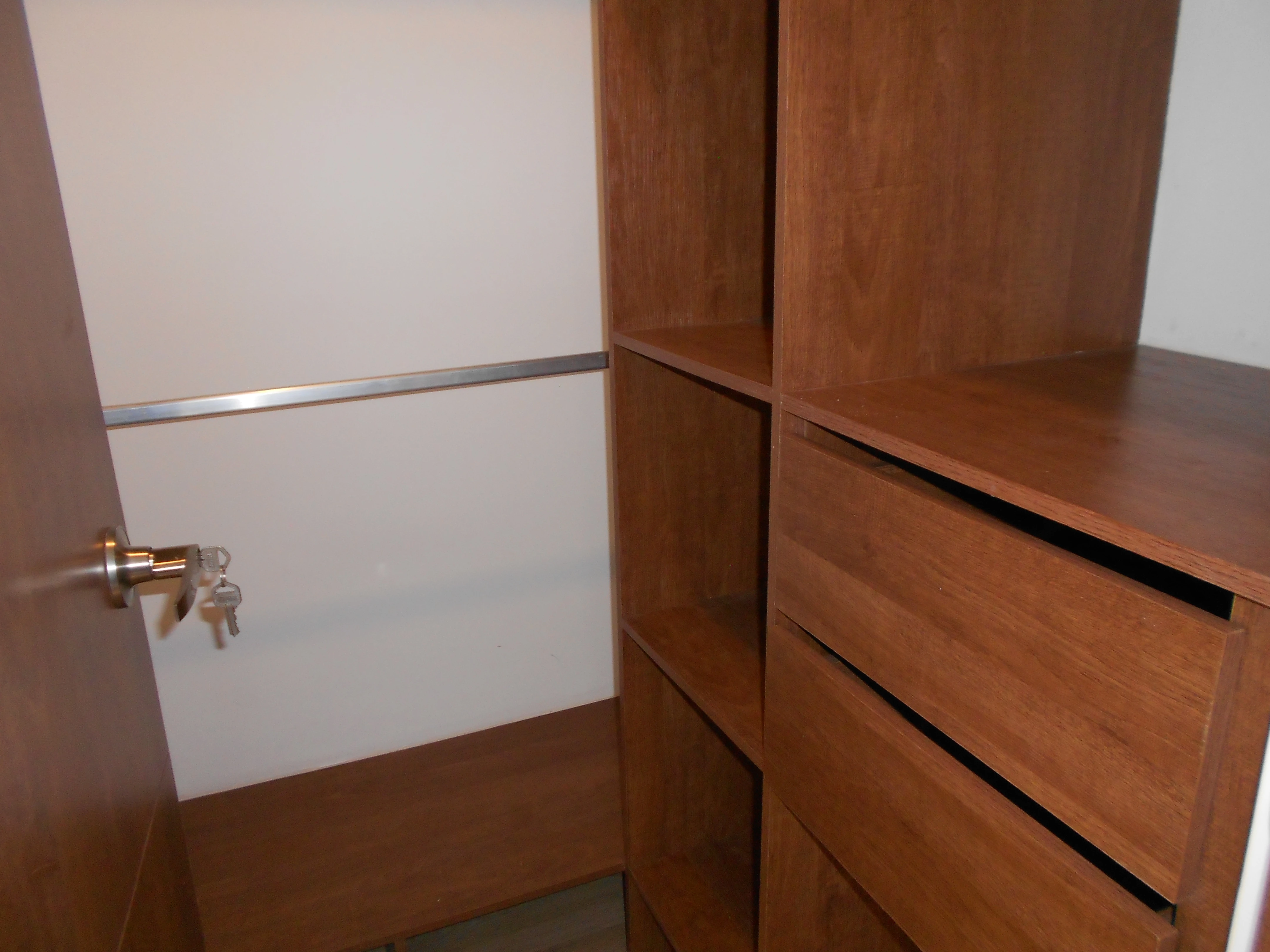 Apartamento en arriendo sector Castropol