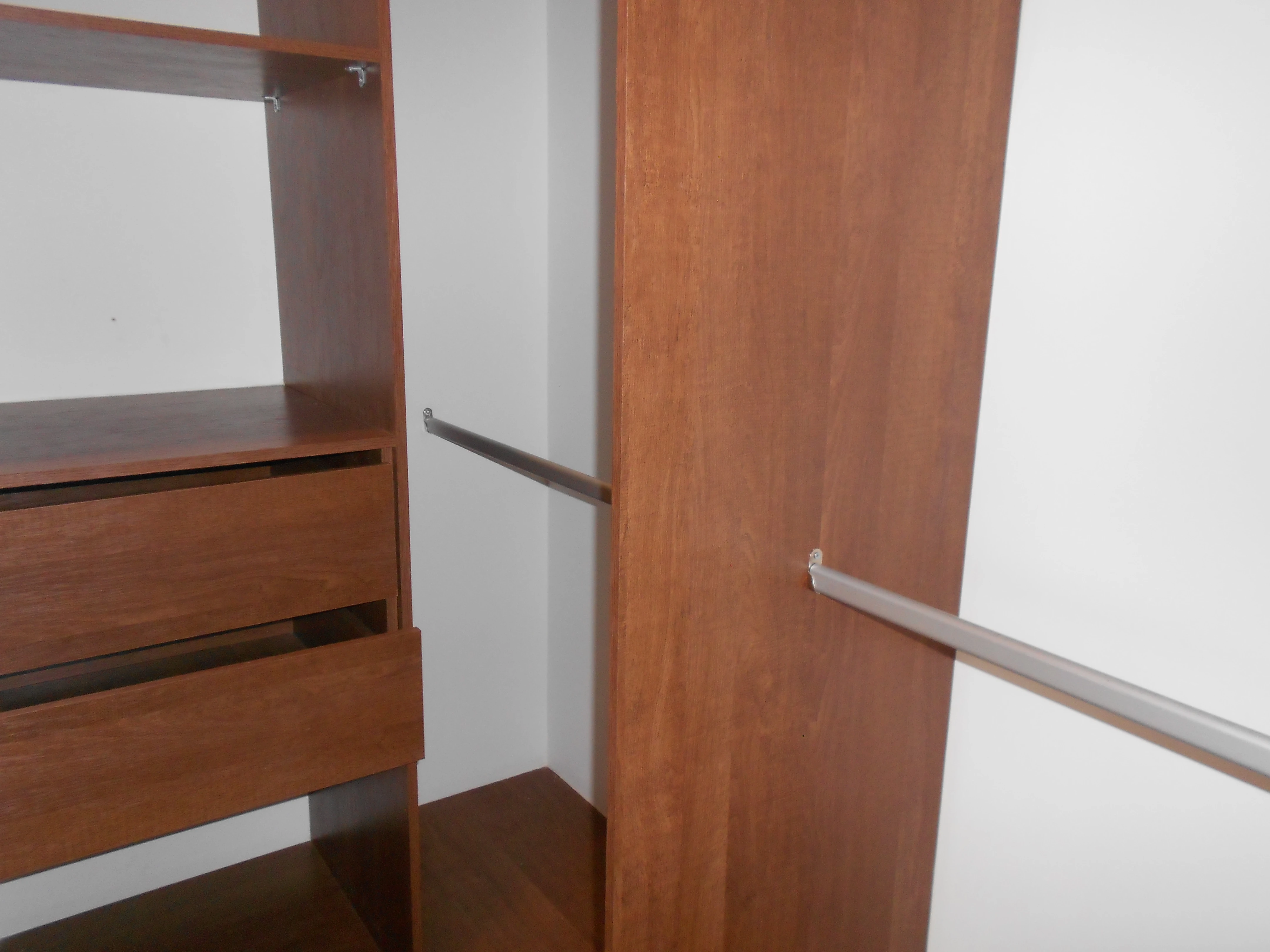 Apartamento en arriendo sector Castropol