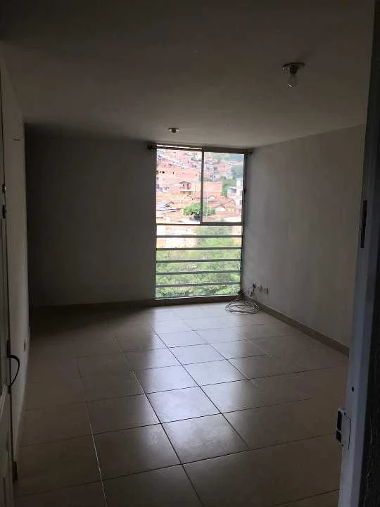 Apartamento en Venta unidad Paisajes
