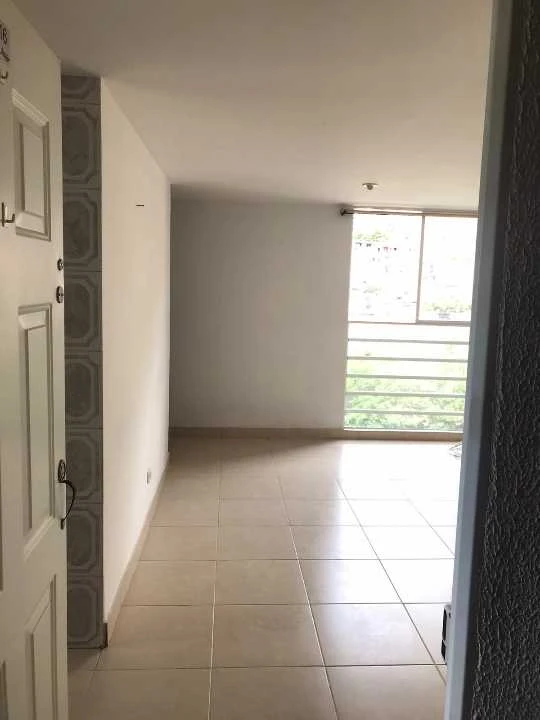Apartamento en Venta unidad Paisajes