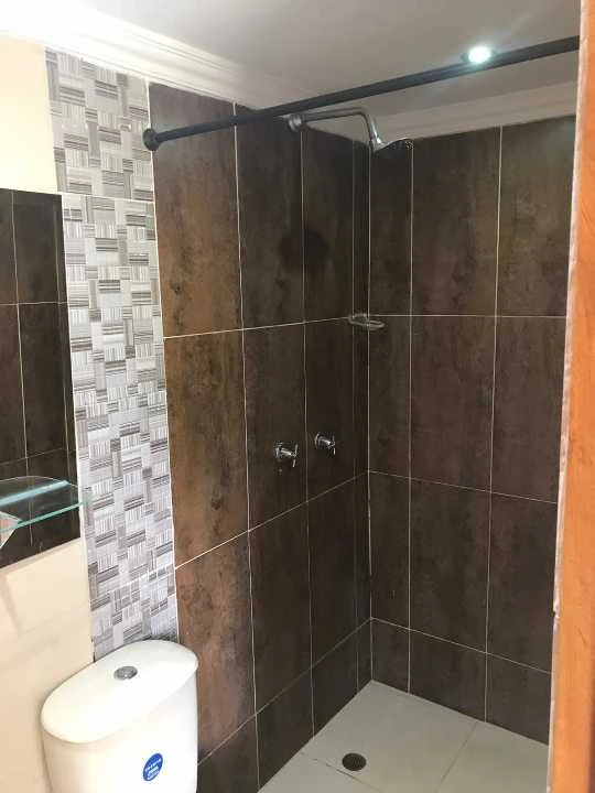 Apartamento en Venta unidad Paisajes