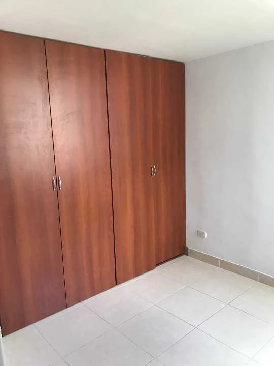 Apartamento en Venta unidad Paisajes