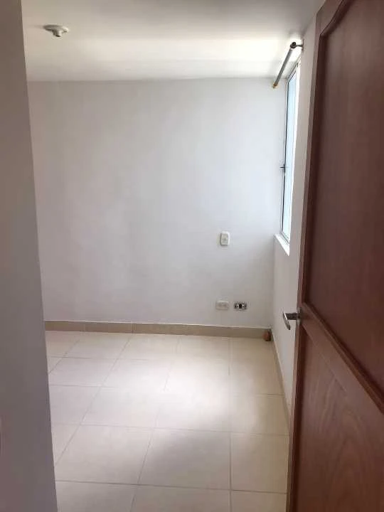 Apartamento en Venta unidad Paisajes