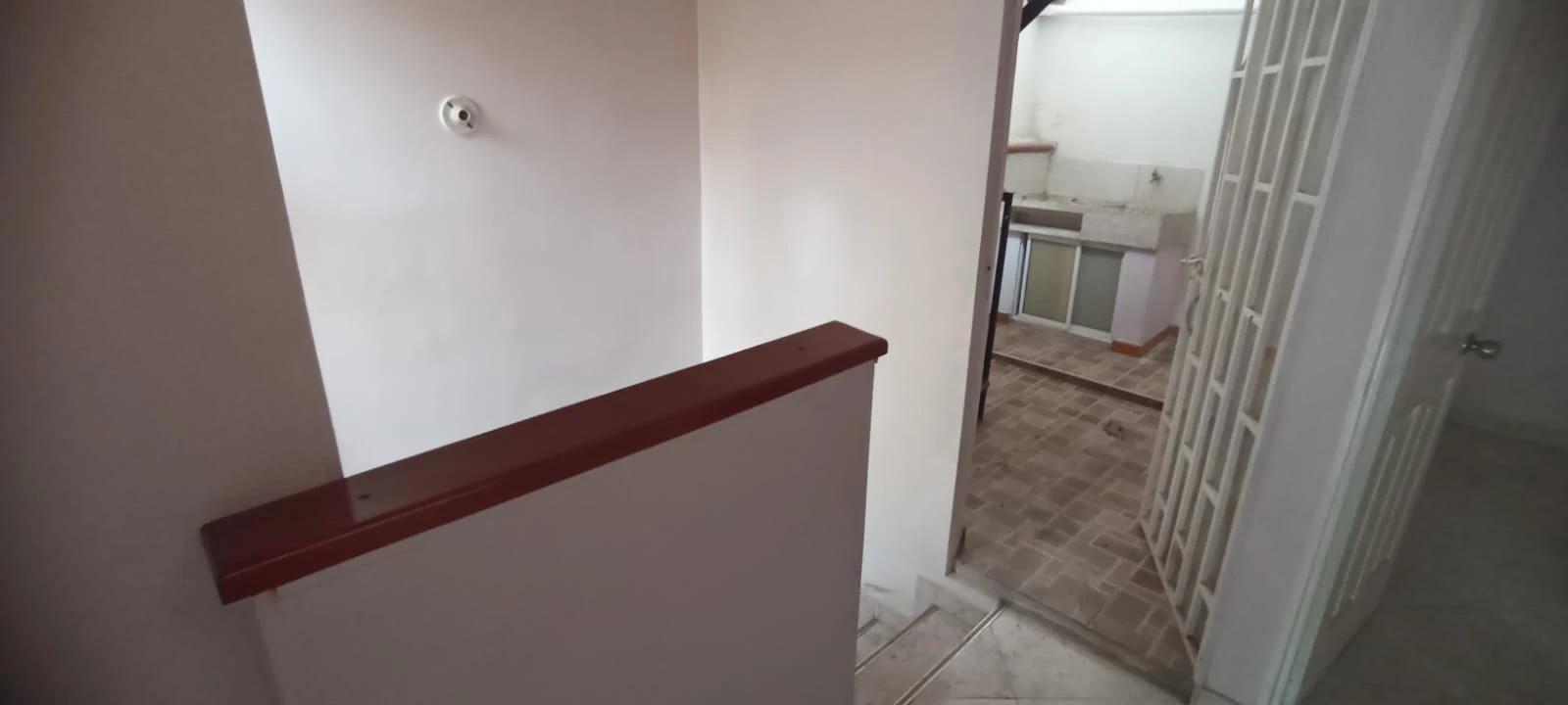 casa venta en cabañitas cerca al colegio san buenaventura