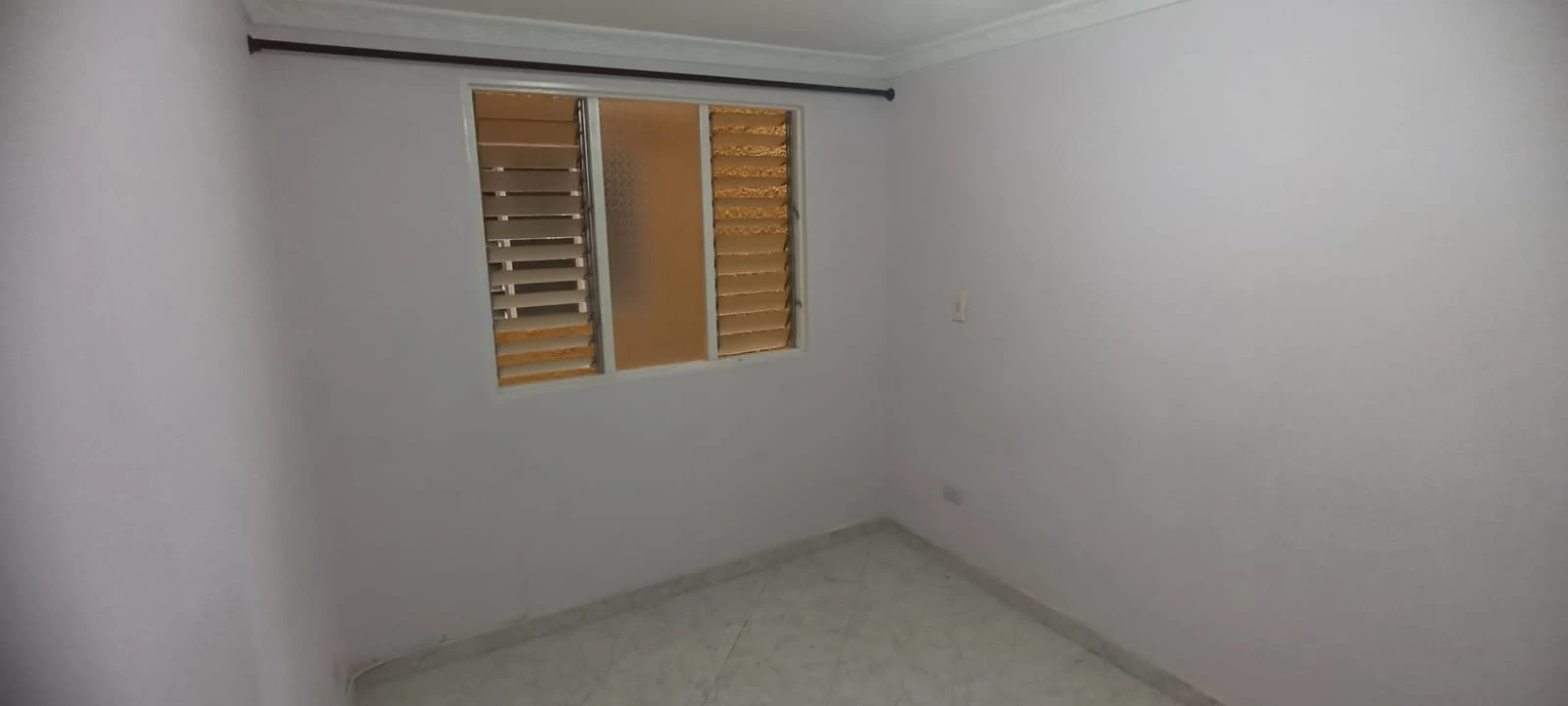casa venta en cabañitas cerca al colegio san buenaventura