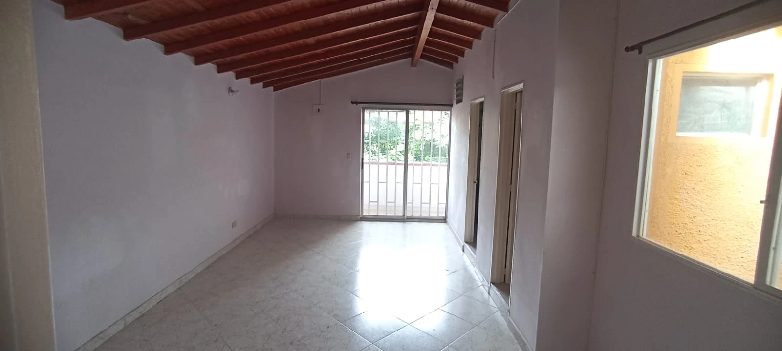 casa venta en cabañitas cerca al colegio san buenaventura