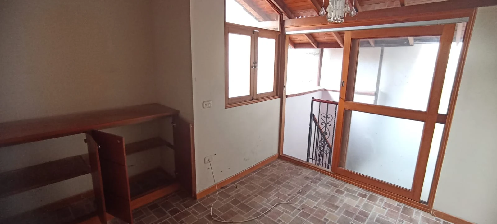 casa venta en cabañitas cerca al colegio san buenaventura