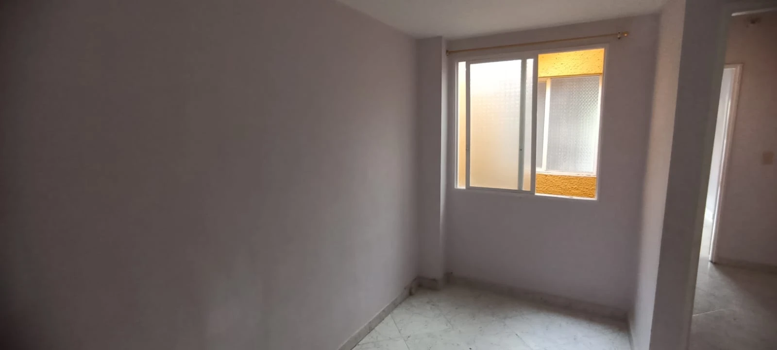 casa venta en cabañitas cerca al colegio san buenaventura