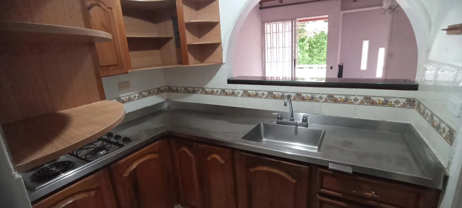 casa venta en cabañitas cerca al colegio san buenaventura
