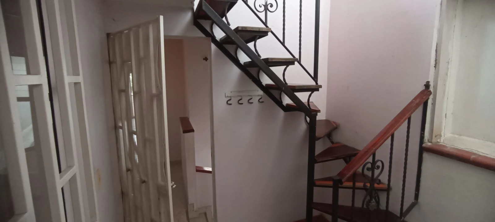 casa venta en cabañitas cerca al colegio san buenaventura