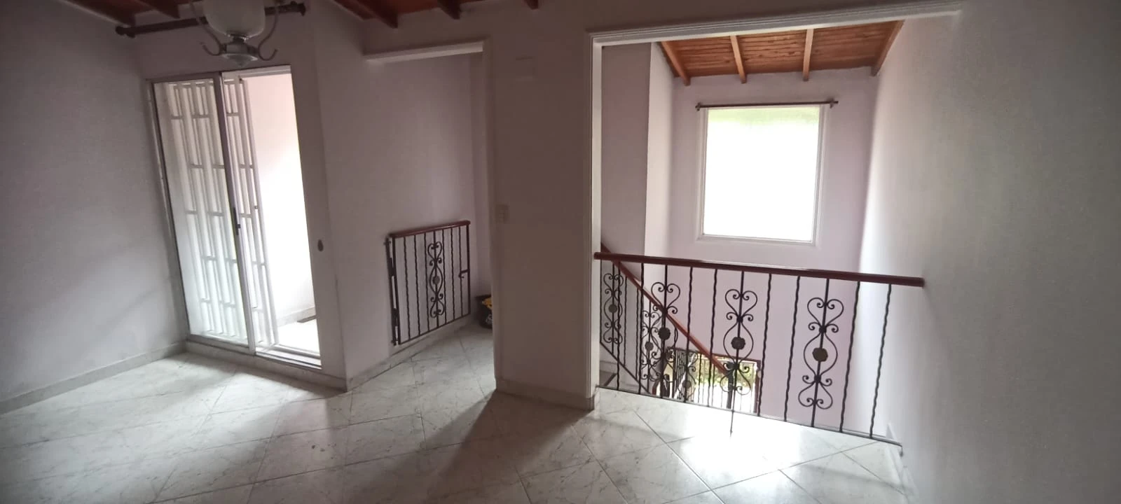 casa venta en cabañitas cerca al colegio san buenaventura