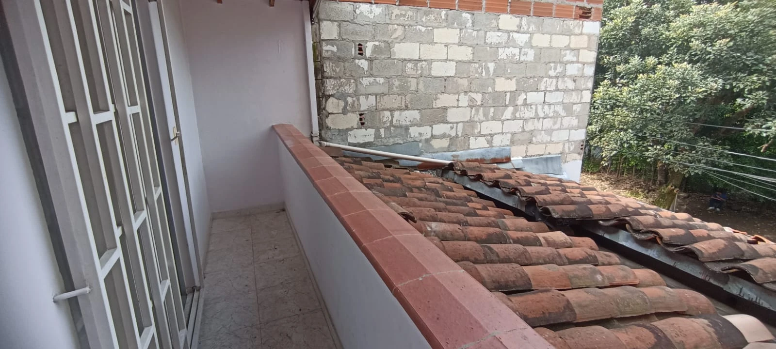 casa venta en cabañitas cerca al colegio san buenaventura