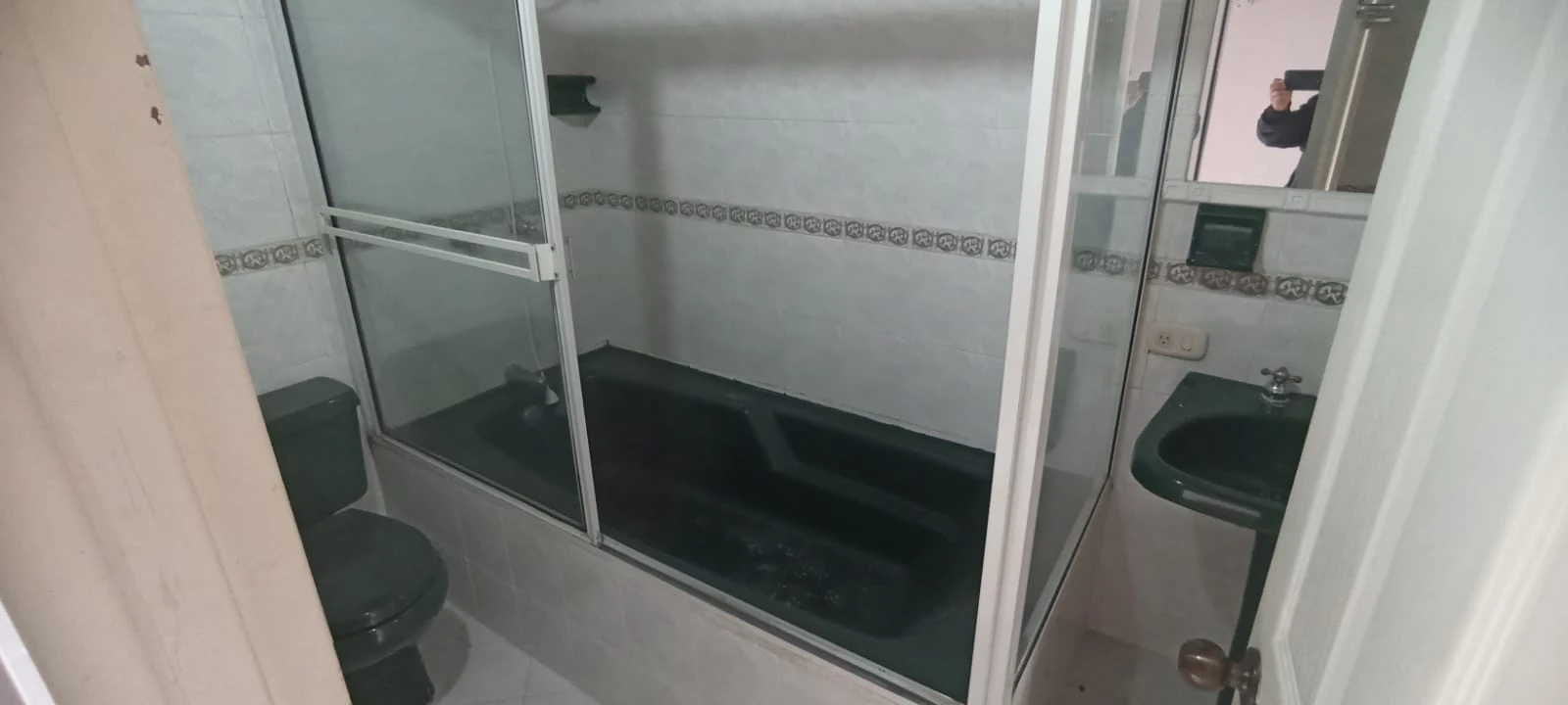 casa venta en cabañitas cerca al colegio san buenaventura