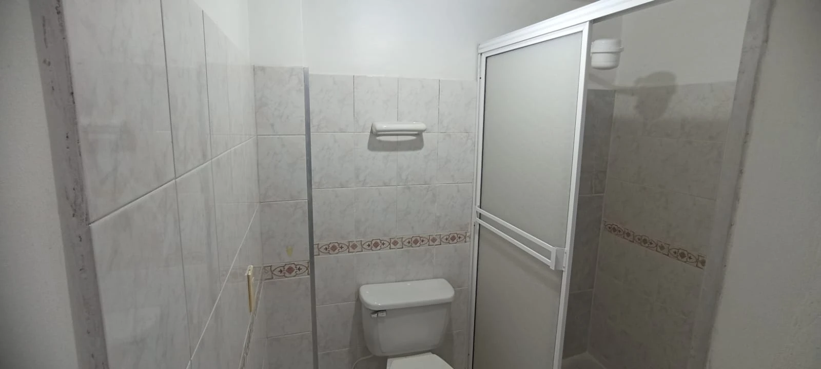 casa venta en cabañitas cerca al colegio san buenaventura