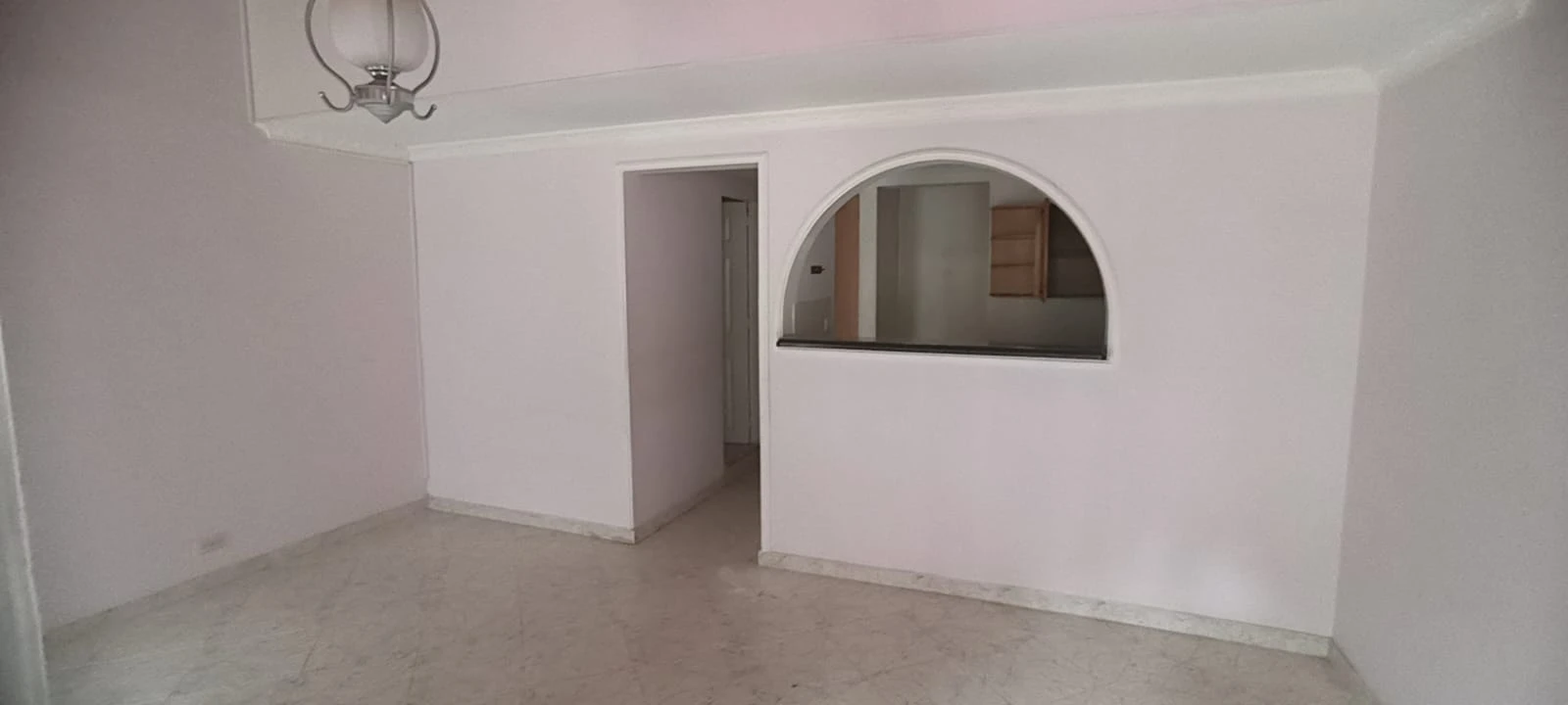 casa venta en cabañitas cerca al colegio san buenaventura