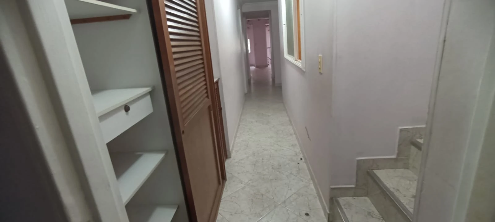 casa venta en cabañitas cerca al colegio san buenaventura