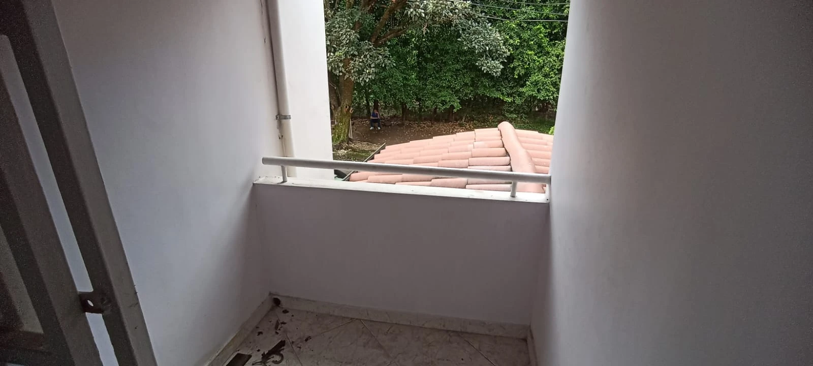 casa venta en cabañitas cerca al colegio san buenaventura