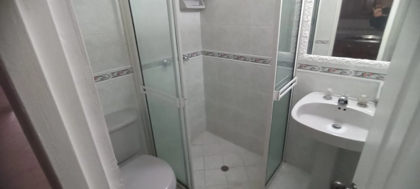 casa venta en cabañitas cerca al colegio san buenaventura