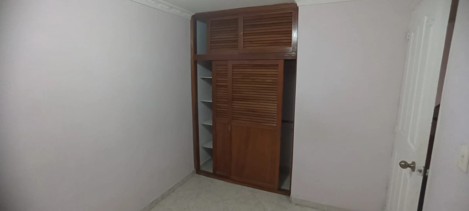 casa venta en cabañitas cerca al colegio san buenaventura