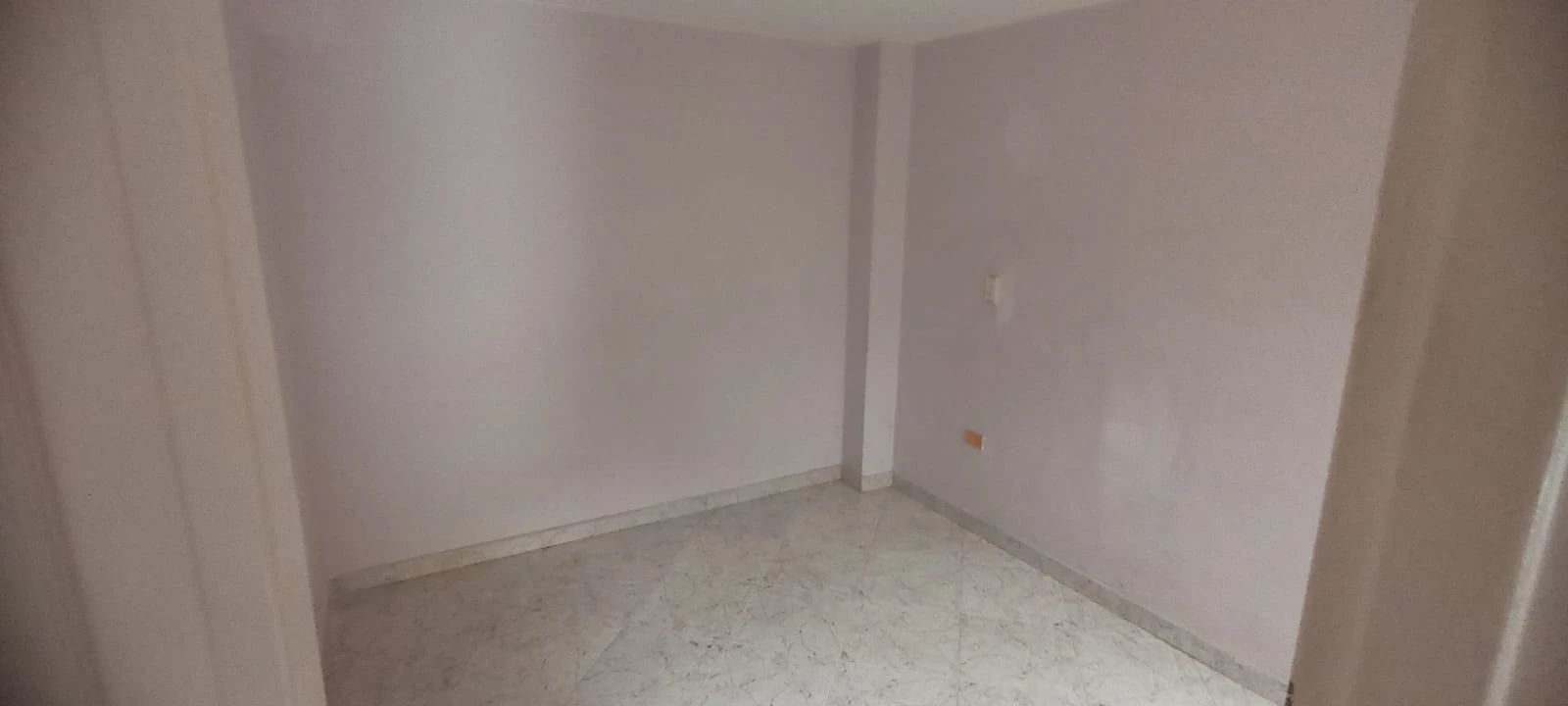 casa venta en cabañitas cerca al colegio san buenaventura