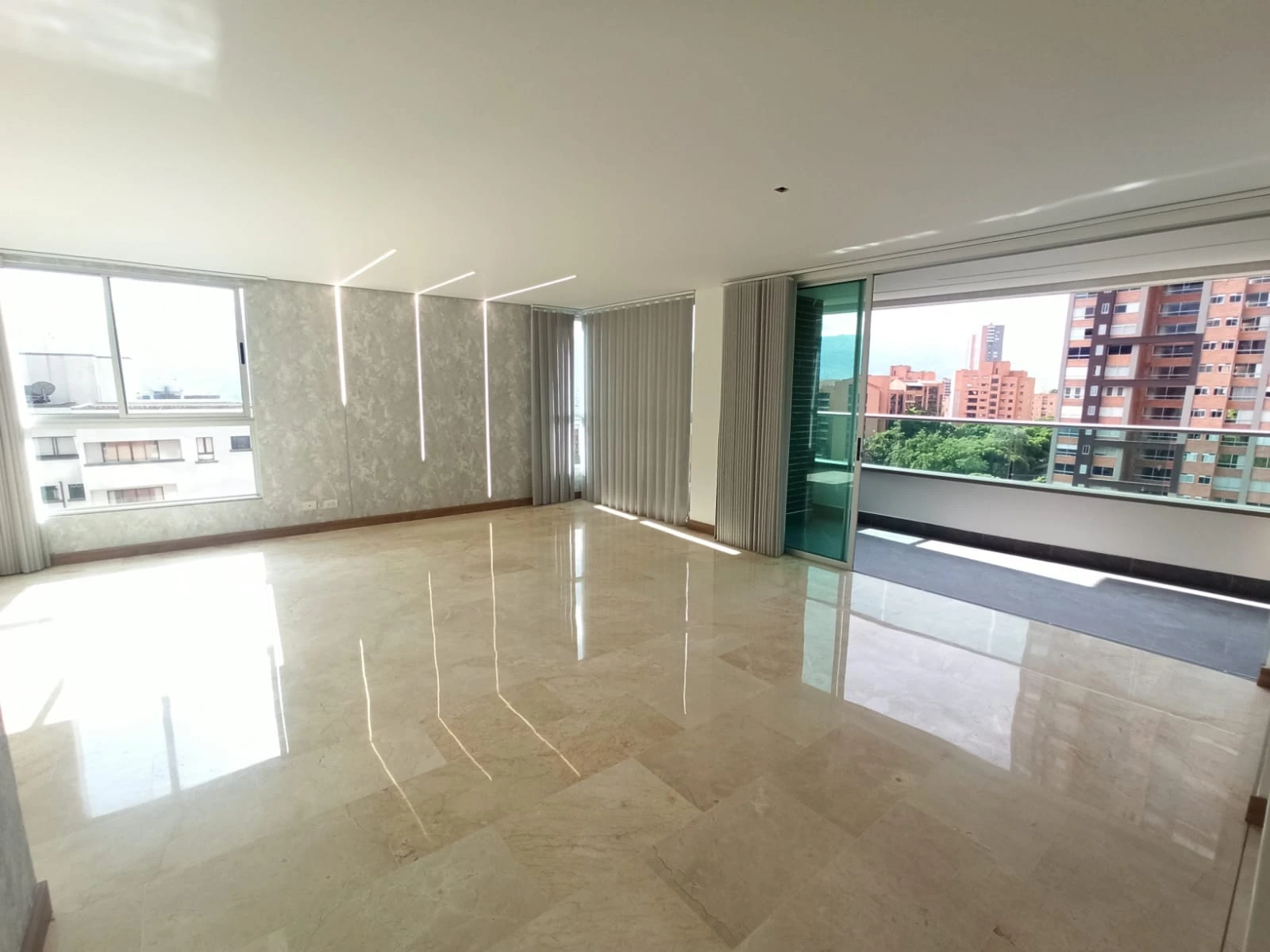 Apartamento en venta  Castropol