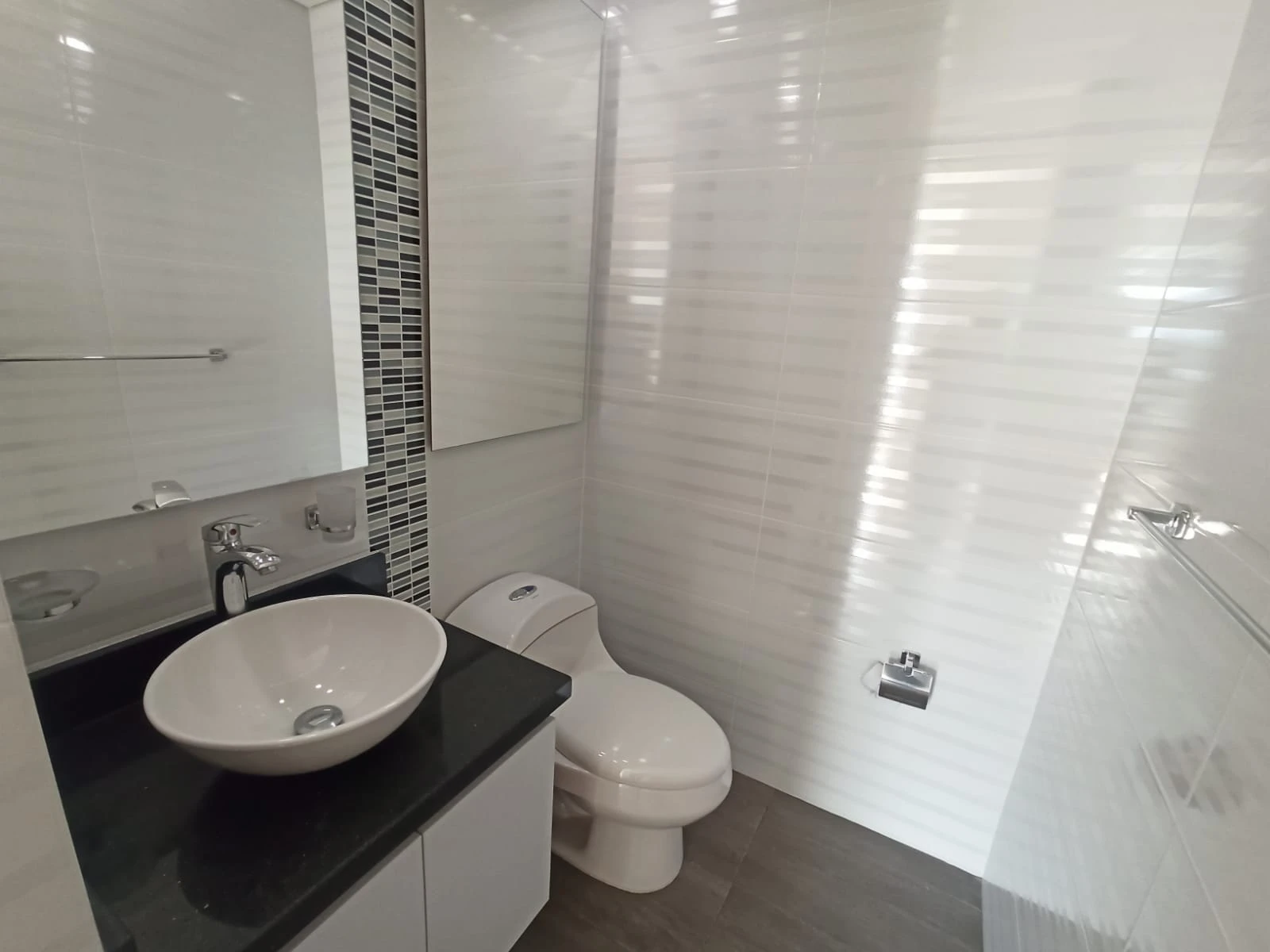 Apartamento en venta  Castropol