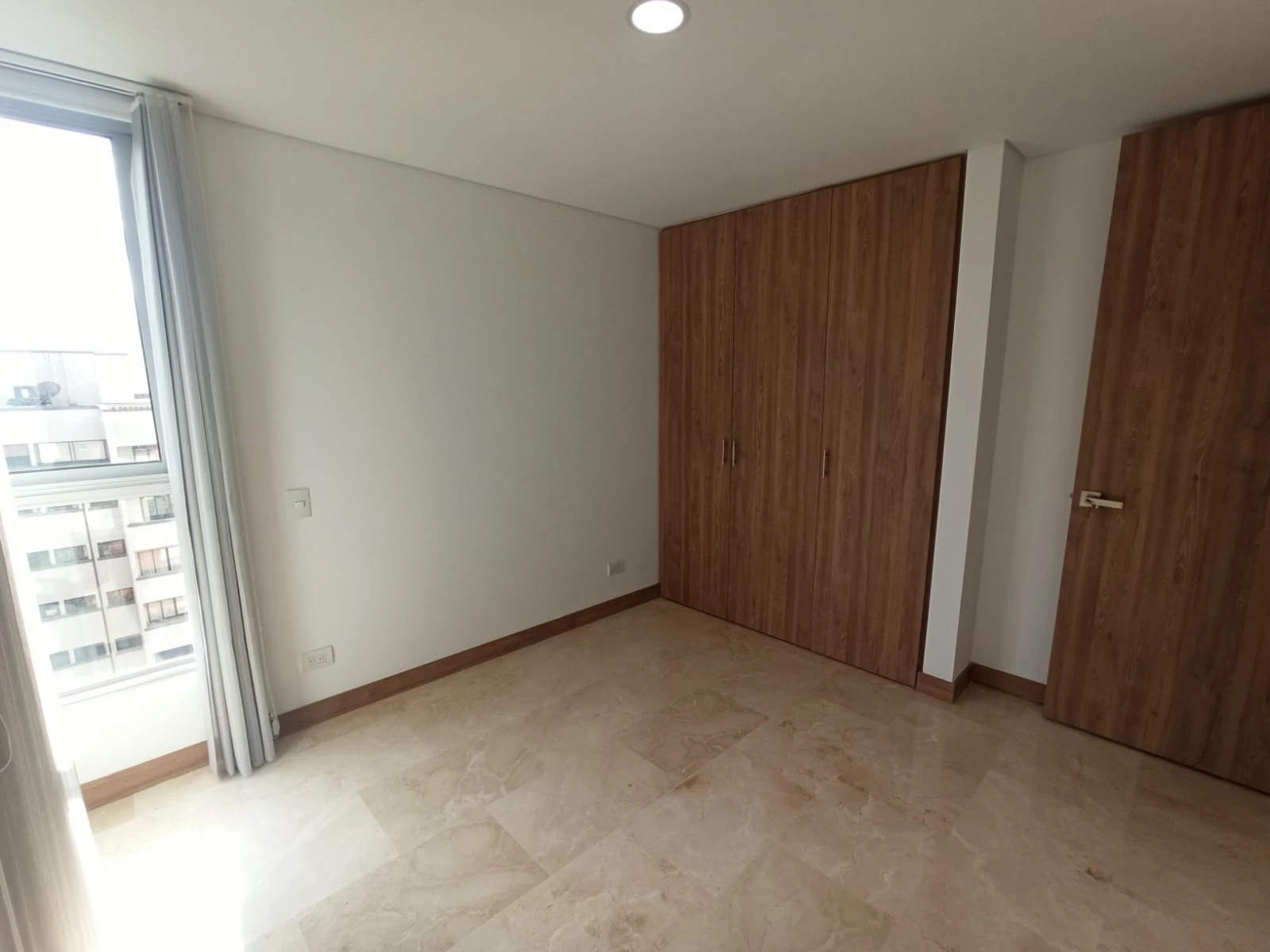 Apartamento en venta  Castropol
