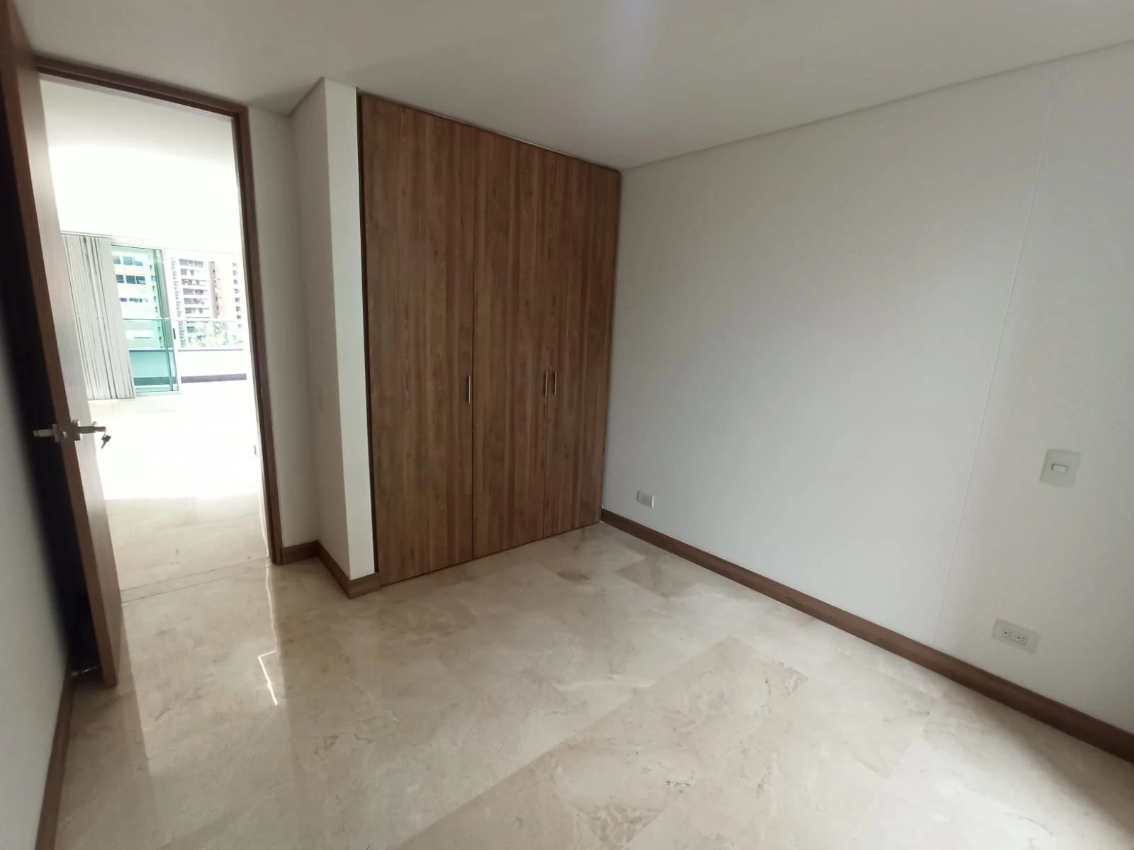 Apartamento en venta  Castropol