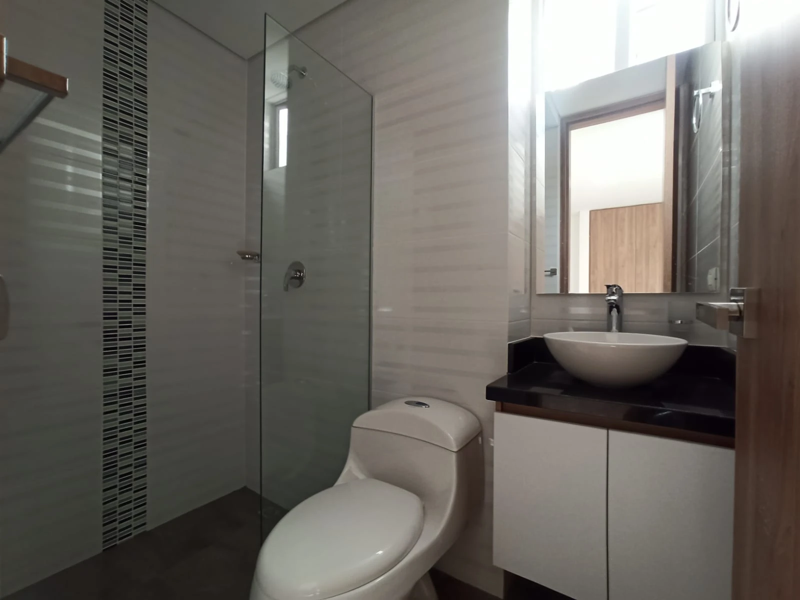 Apartamento en venta  Castropol