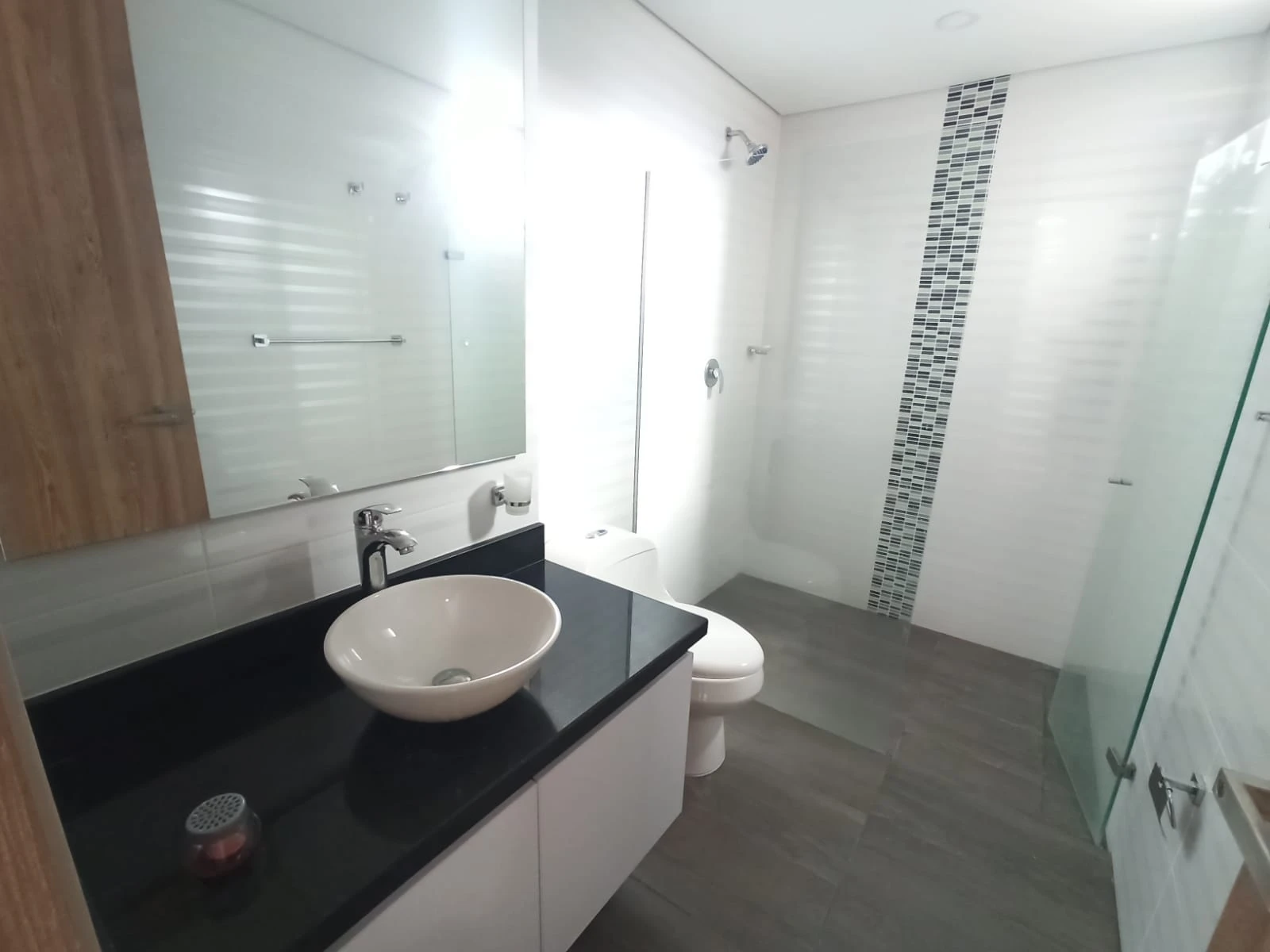 Apartamento en venta  Castropol
