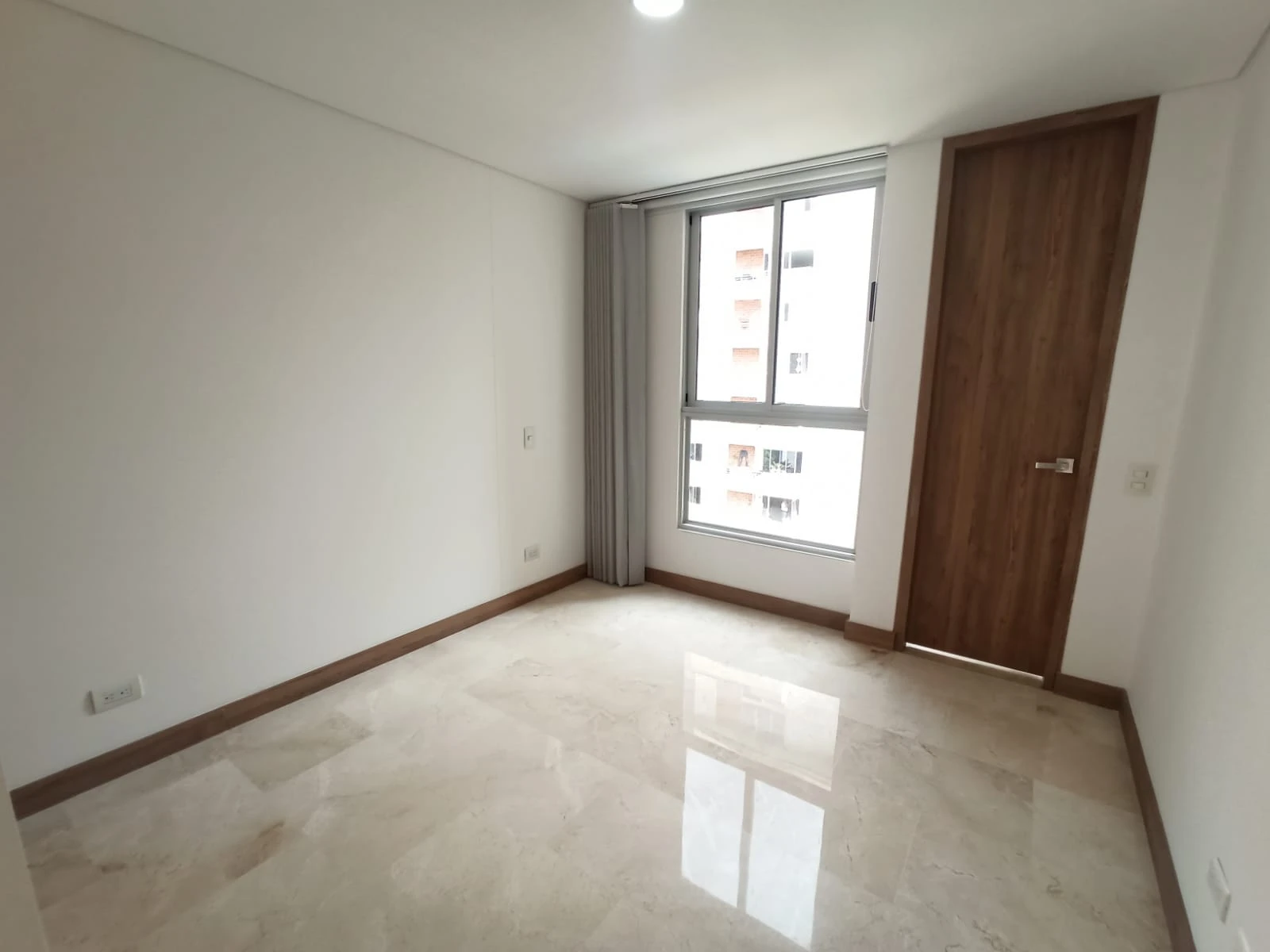 Apartamento en venta  Castropol
