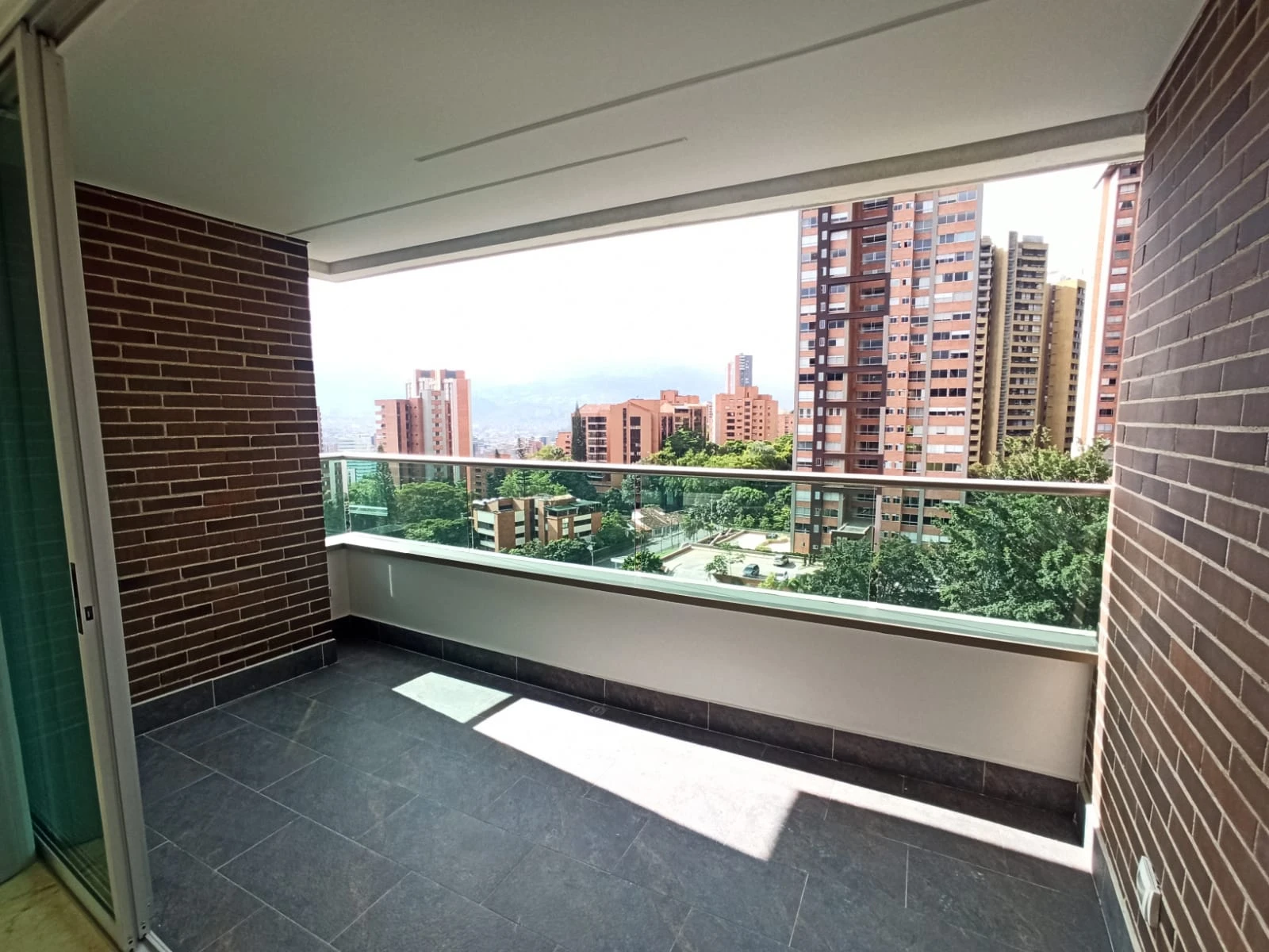 Apartamento en venta  Castropol
