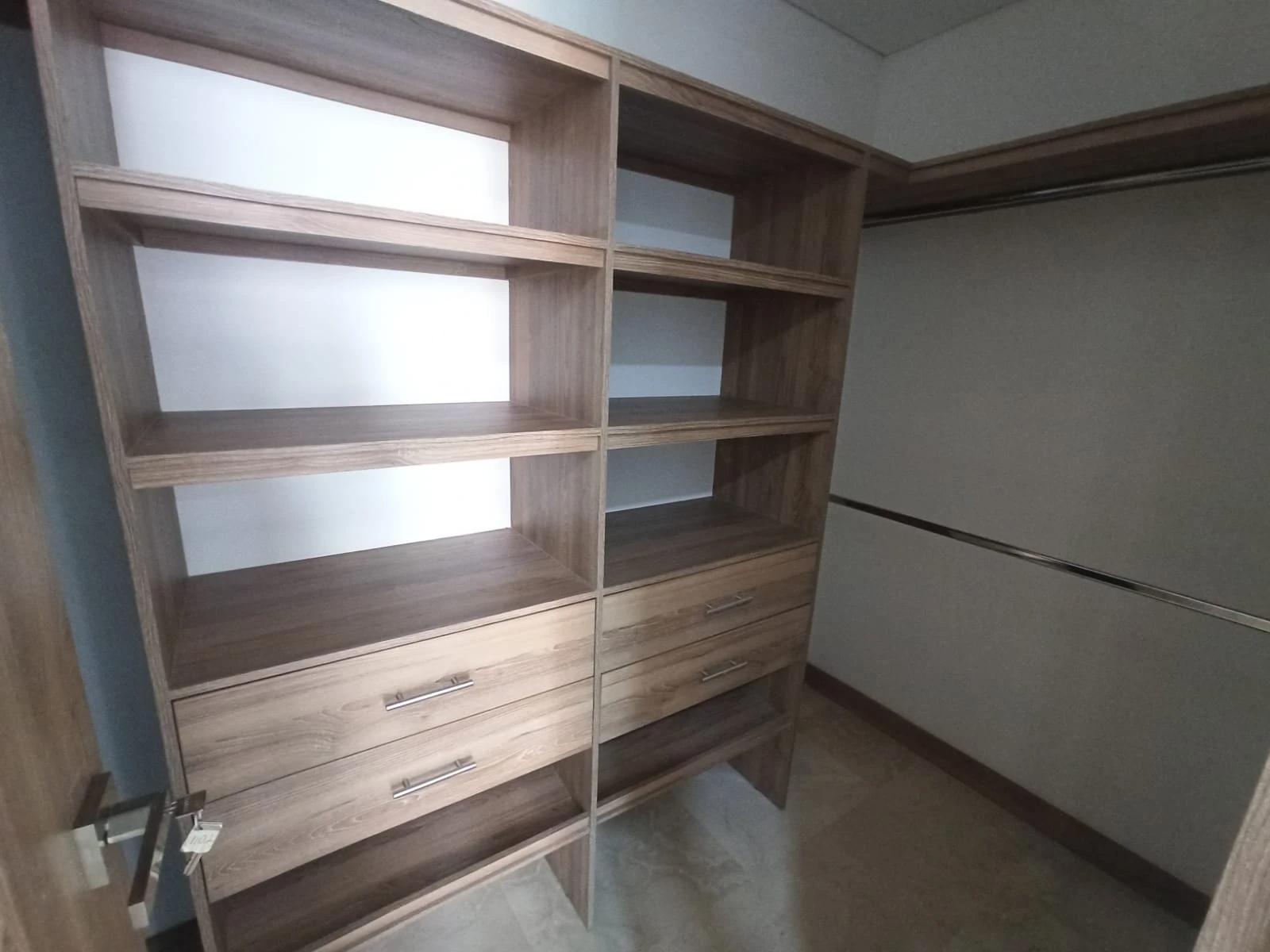 Apartamento en venta  Castropol