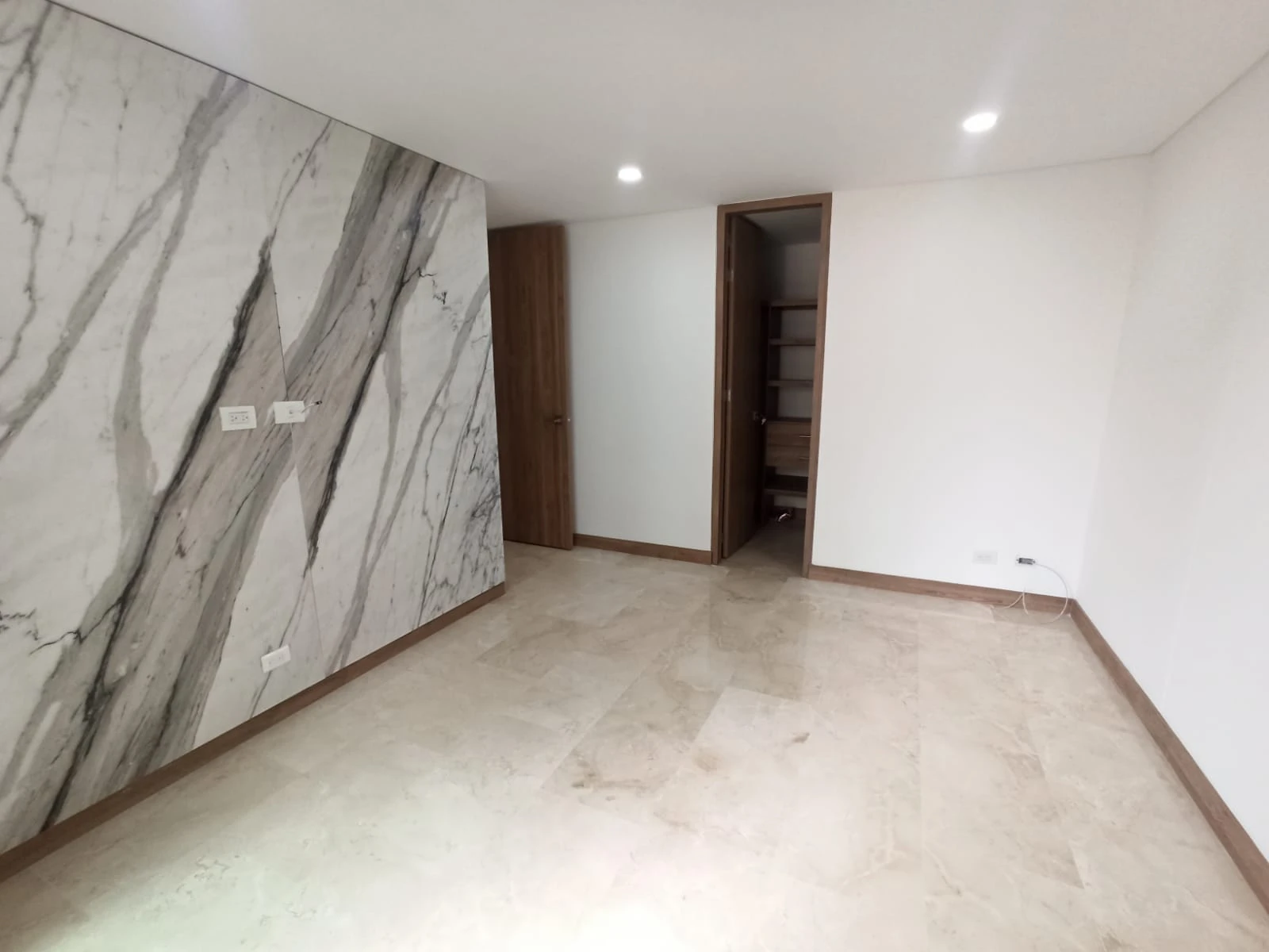 Apartamento en venta  Castropol