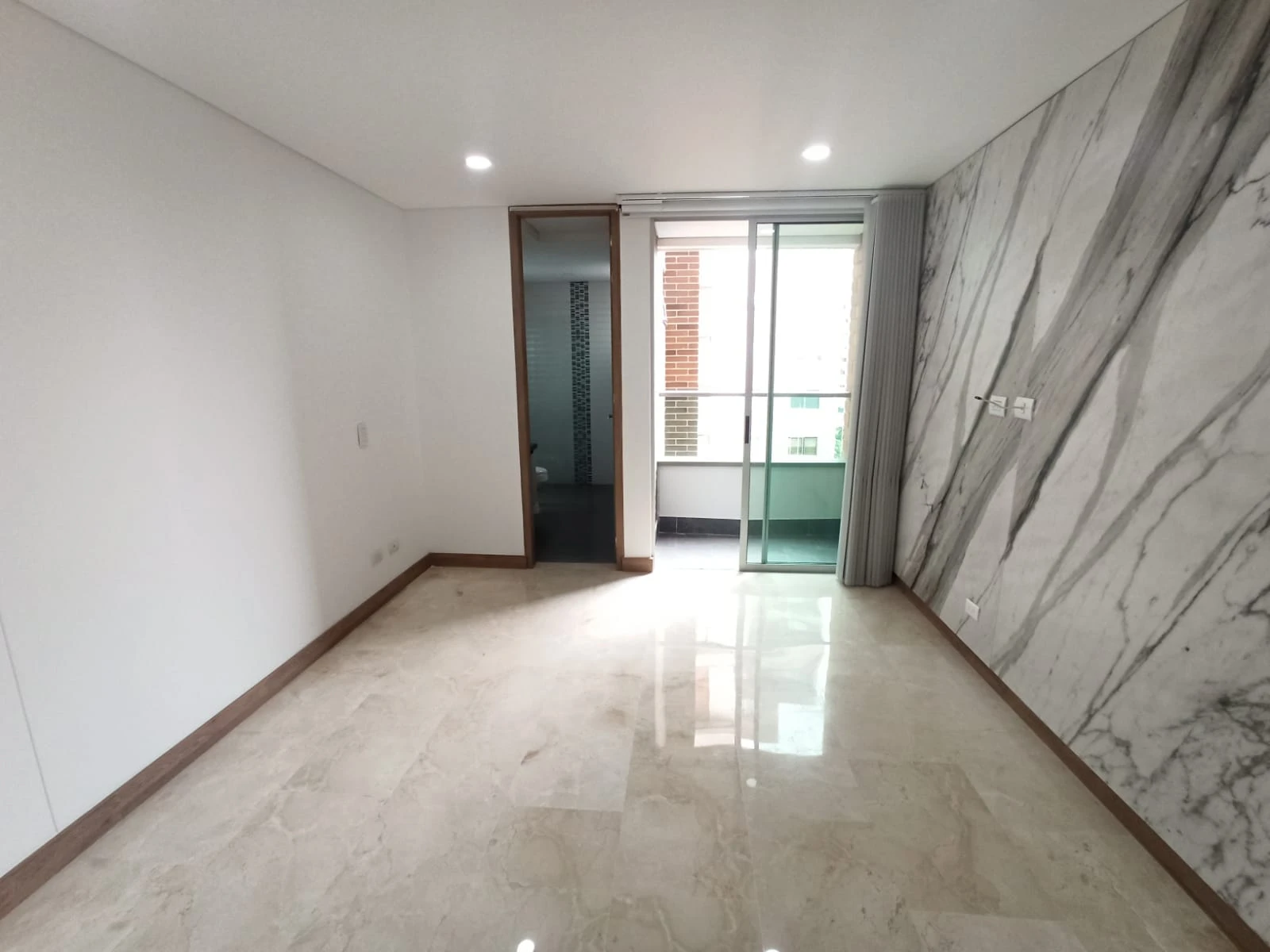 Apartamento en venta  Castropol