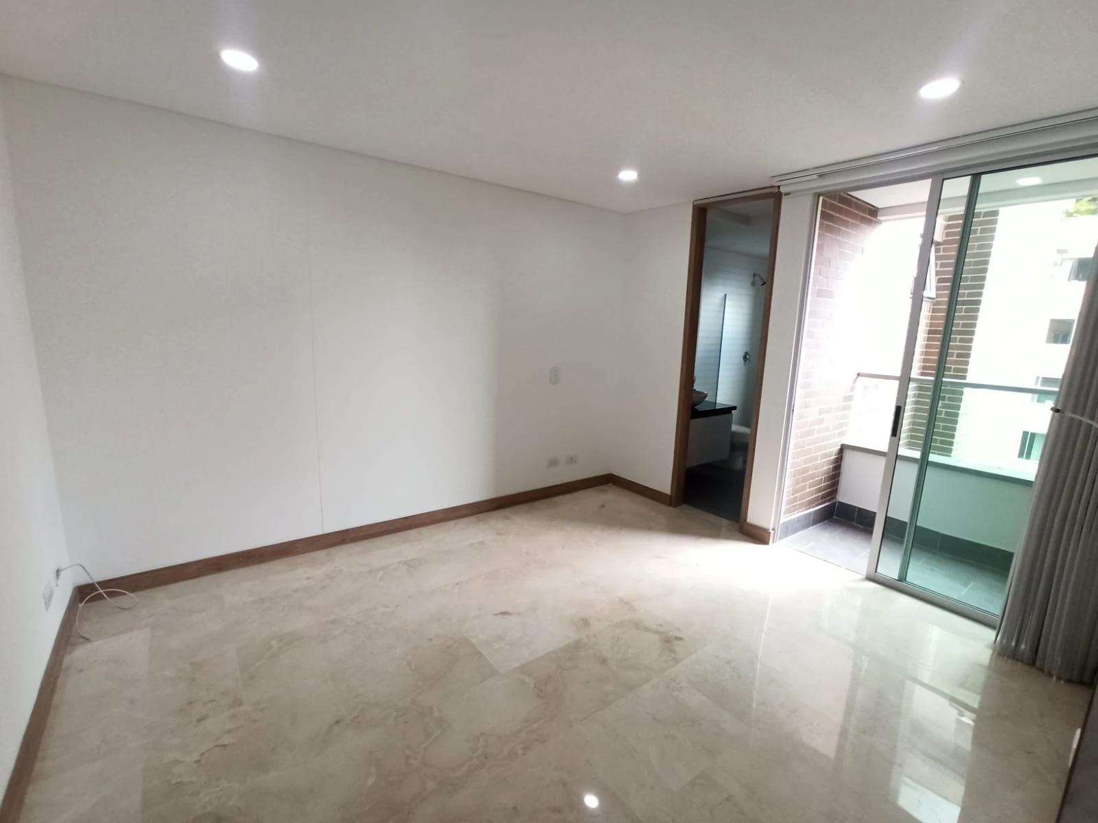 Apartamento en venta  Castropol