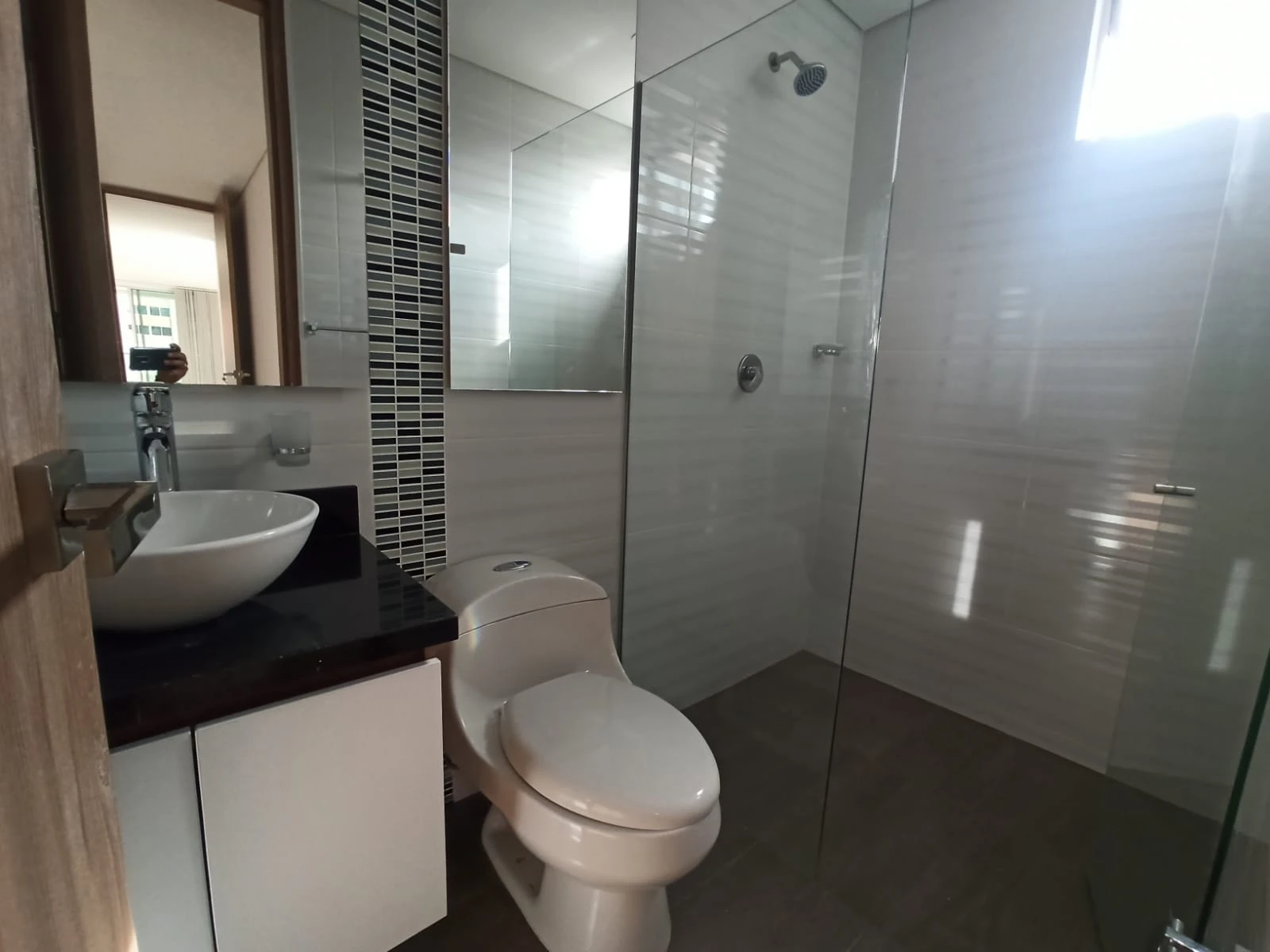 Apartamento en venta  Castropol