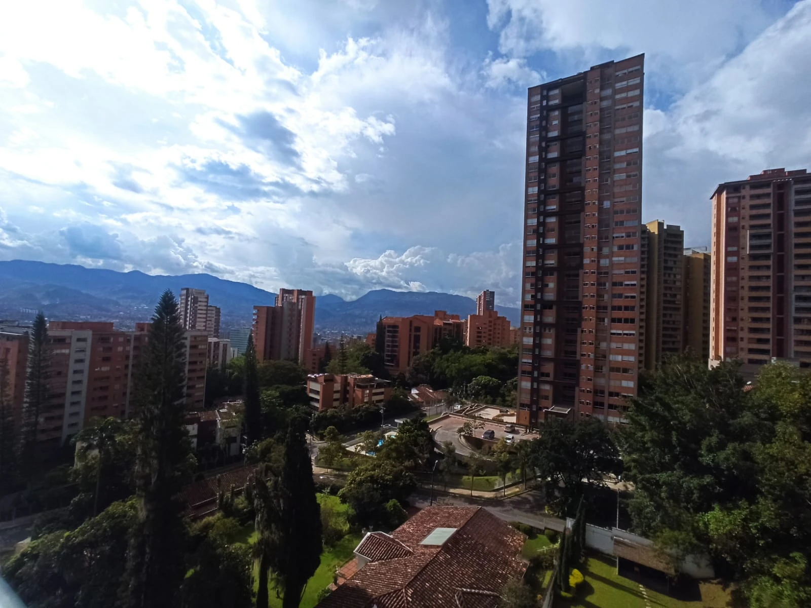 Apartamento en venta  Castropol