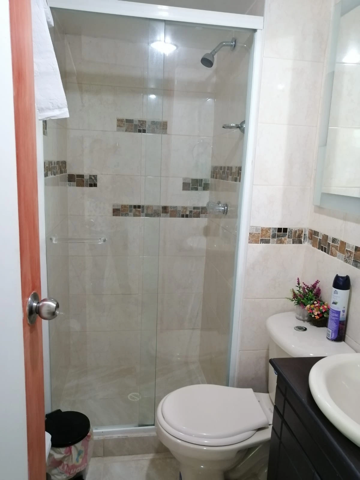 Venta de apartamento Santa Mónica Medellín