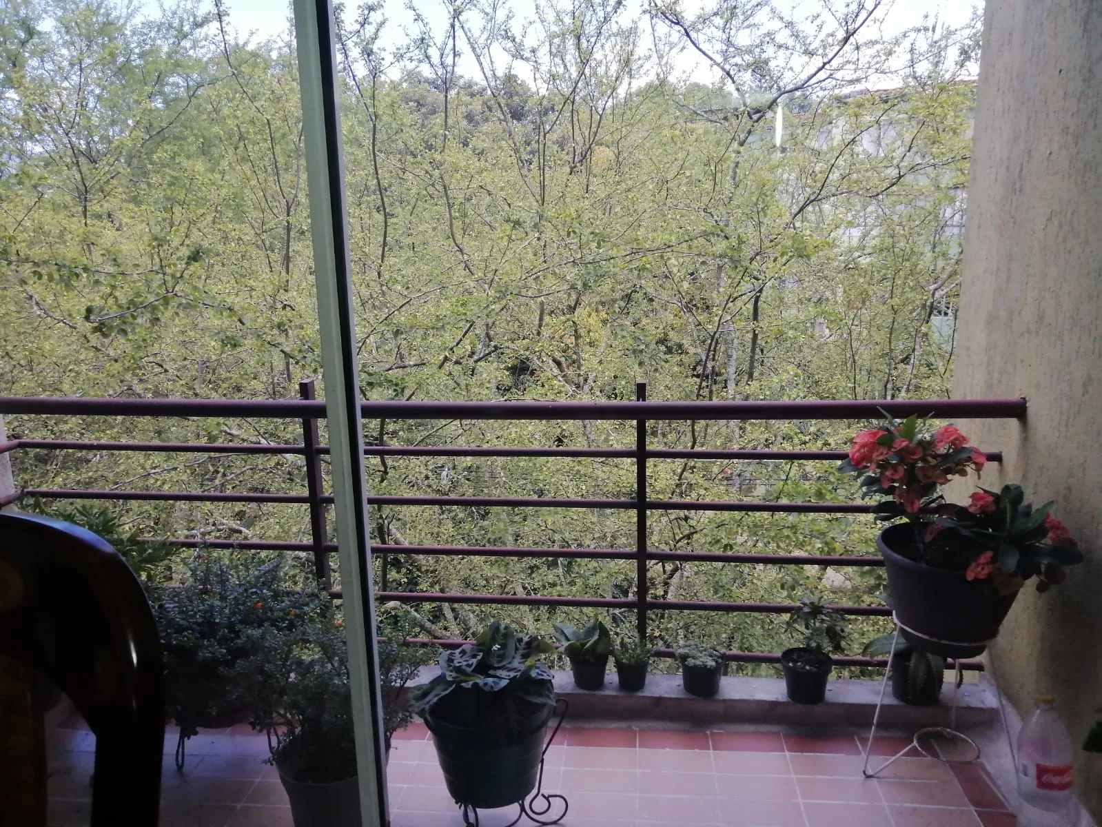 Venta de apartamento Santa Mónica Medellín