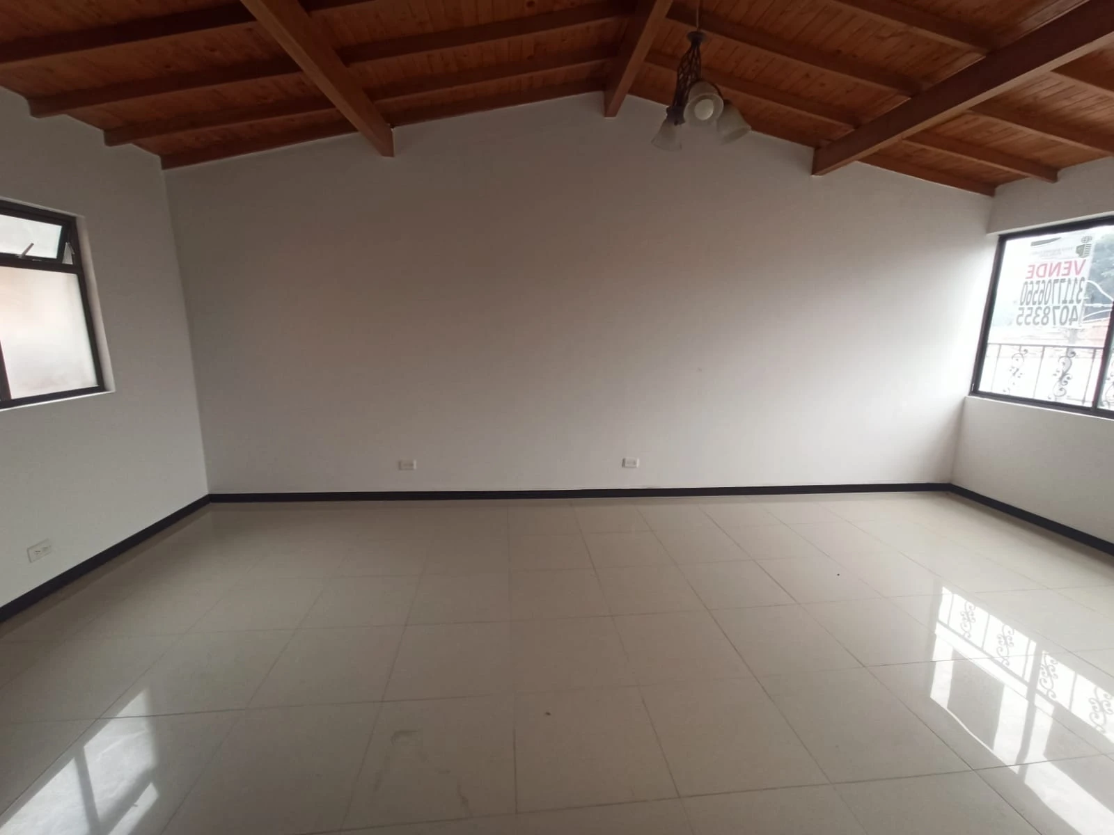 apartamento en venta Cristorey