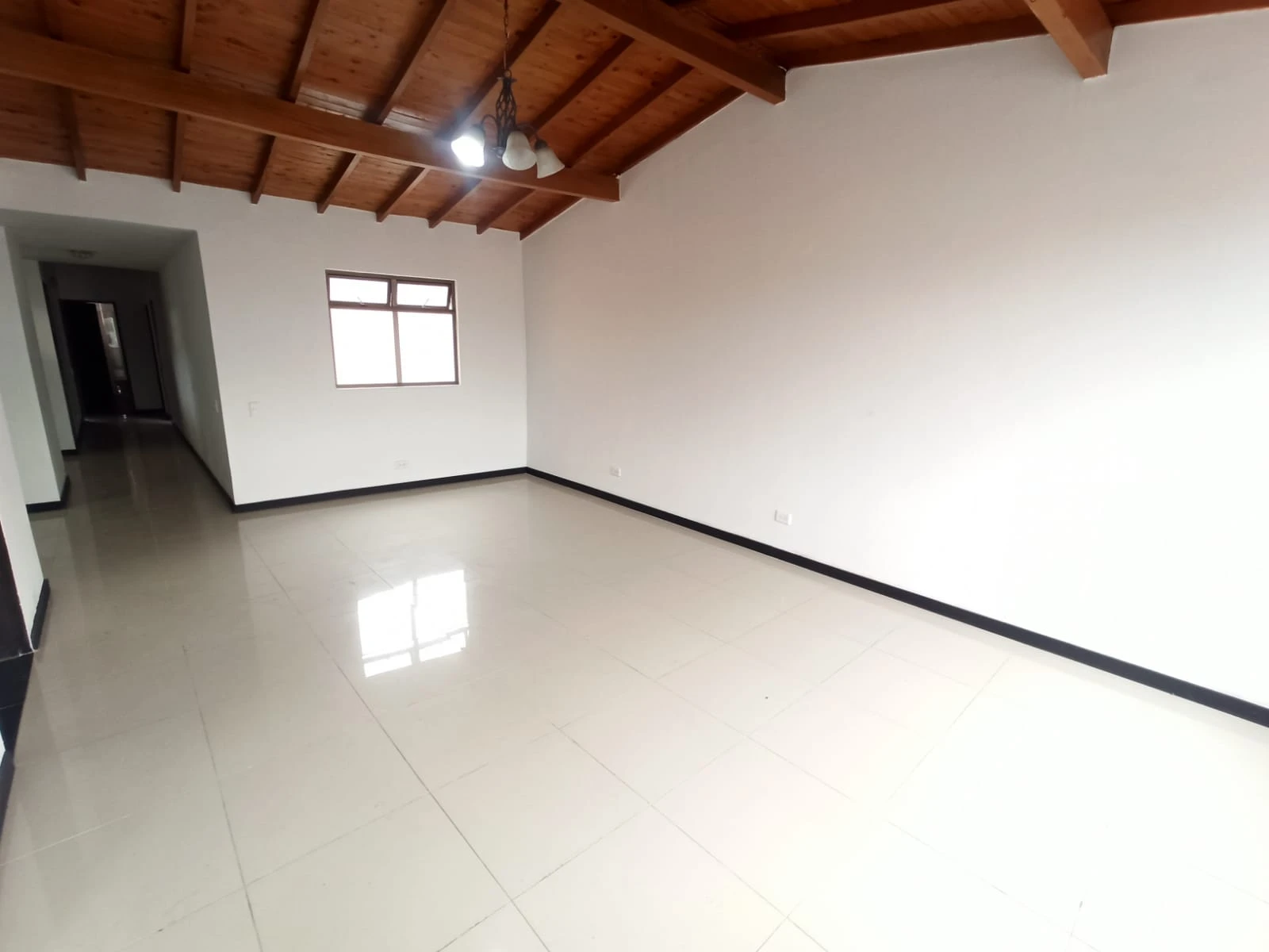 apartamento en venta Cristorey