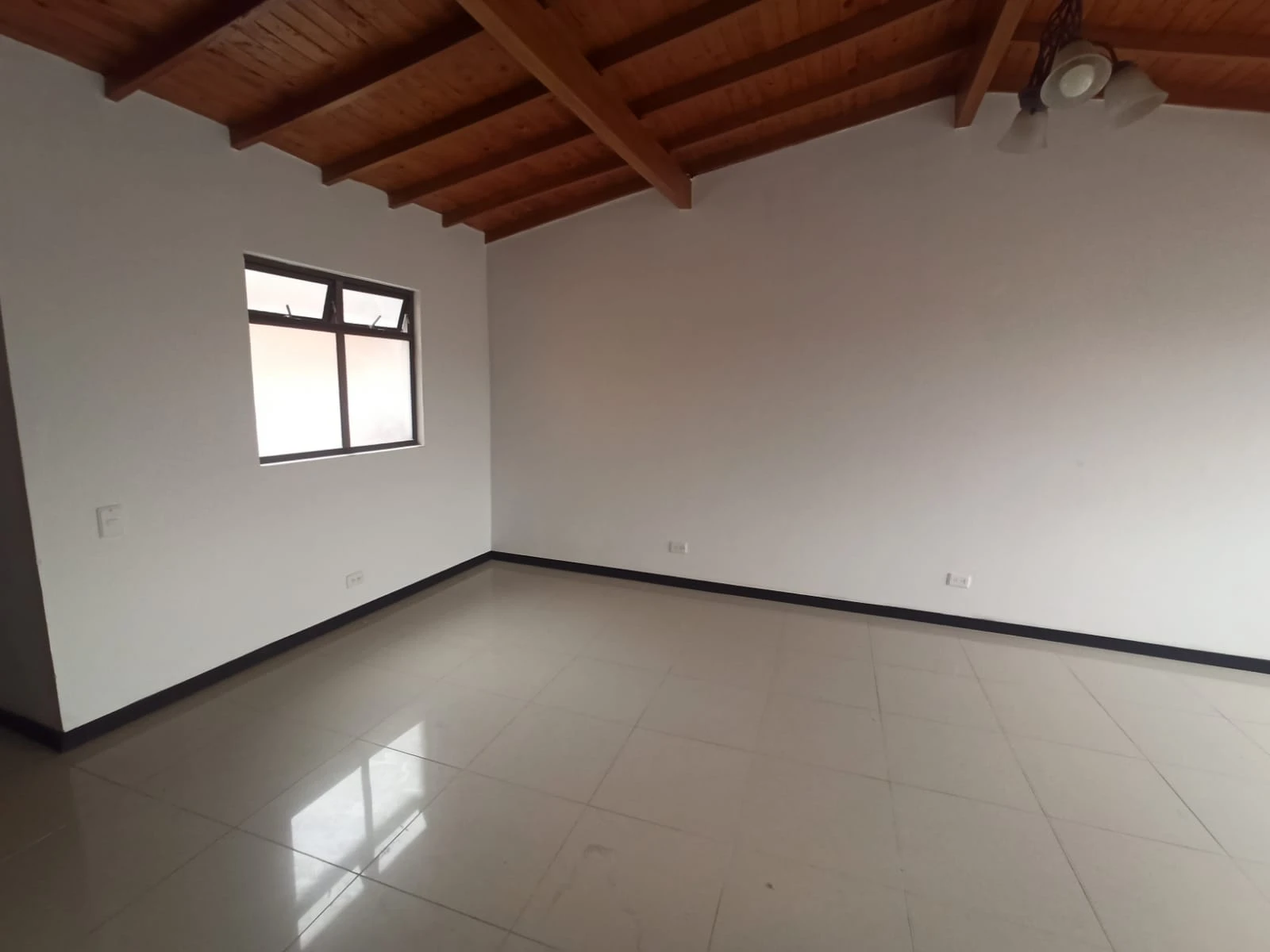 apartamento en venta Cristorey