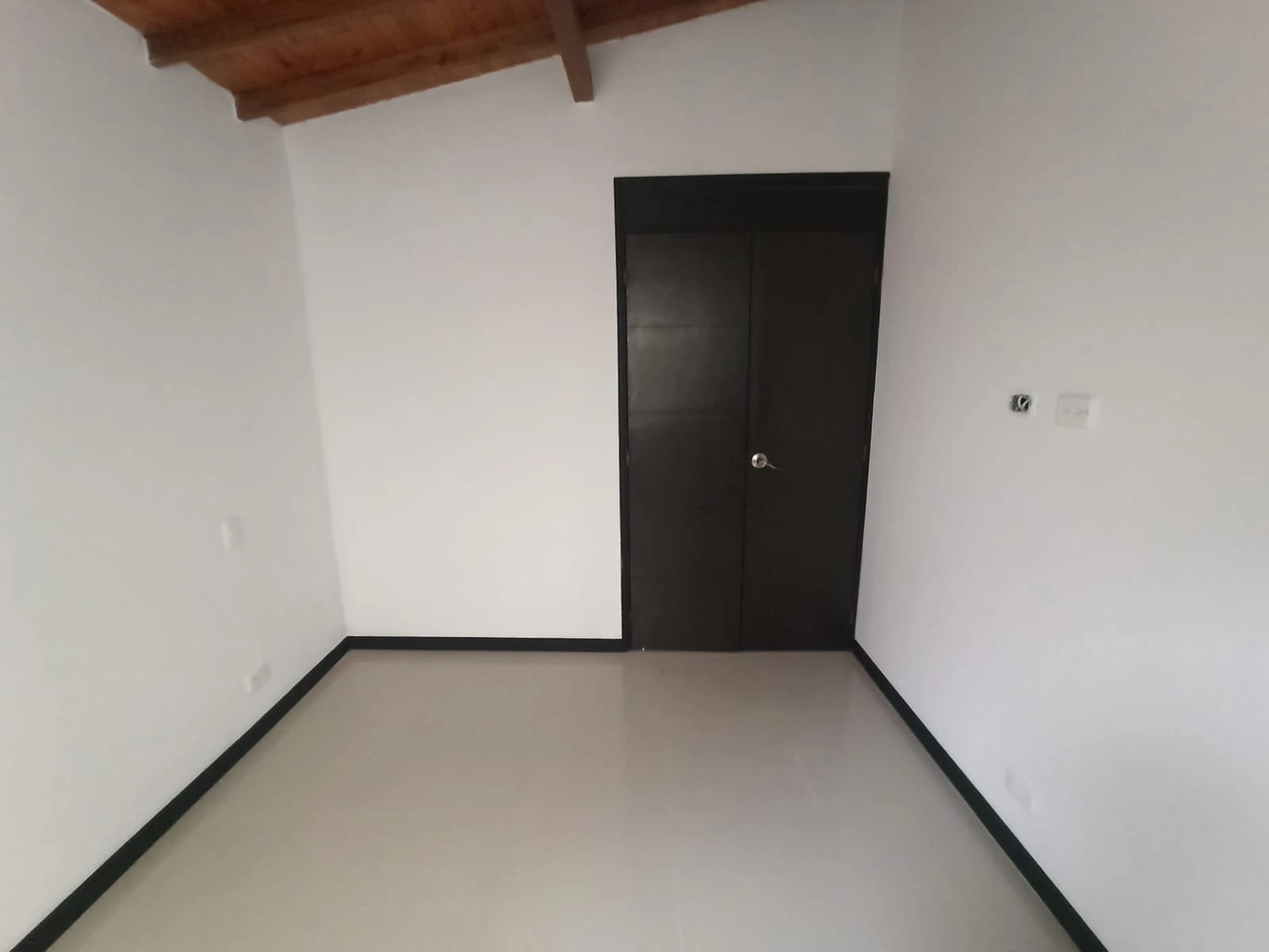 apartamento en venta Cristorey