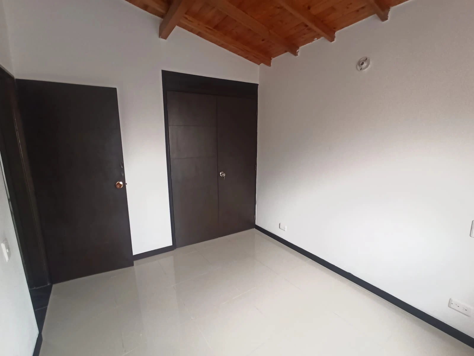 apartamento en venta Cristorey