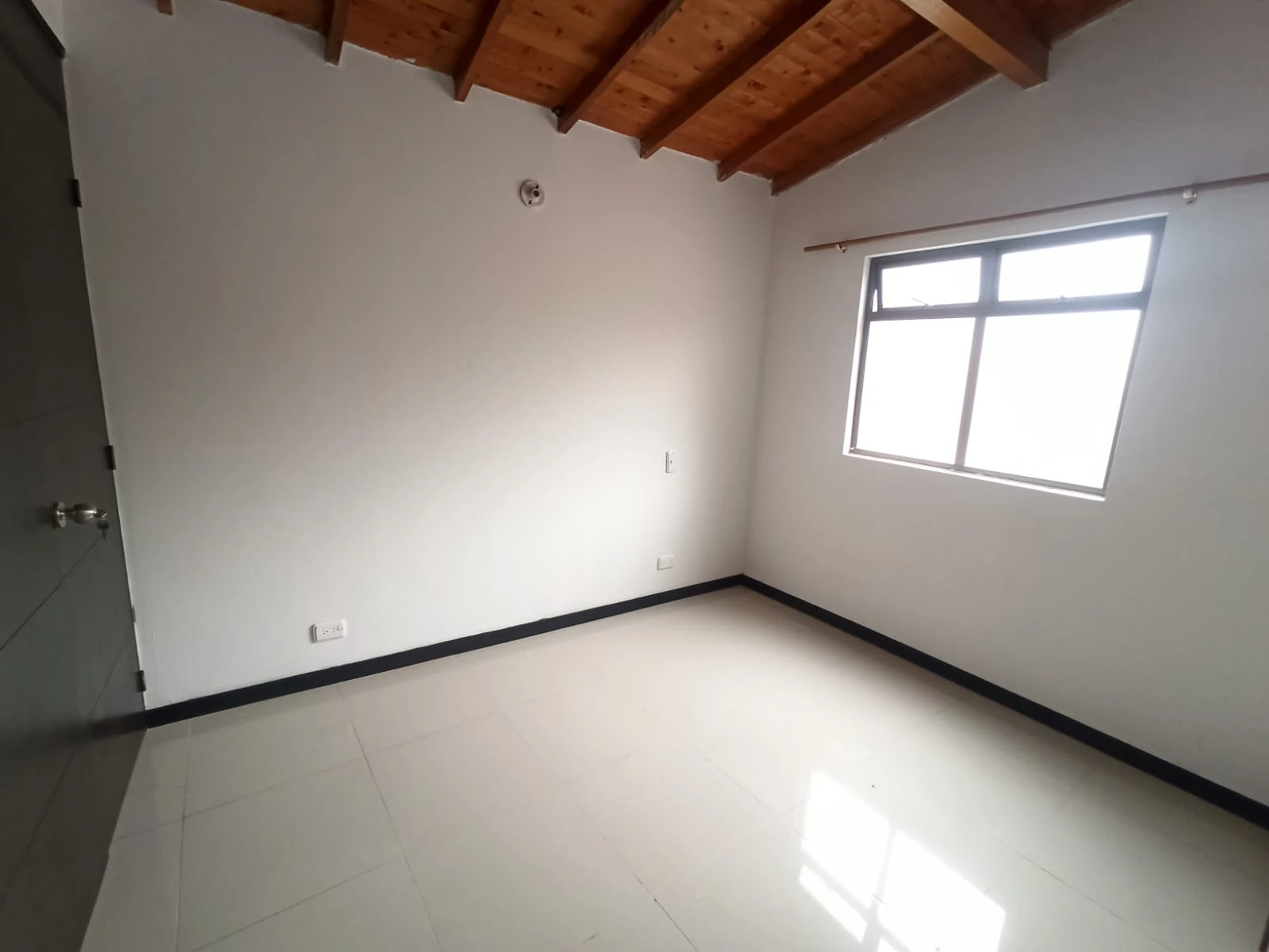 apartamento en venta Cristorey